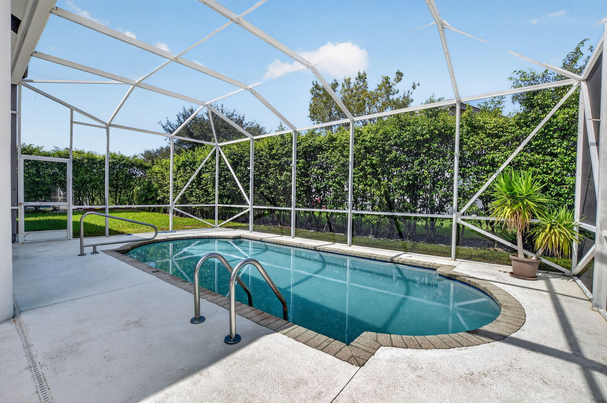 10031 Lexington Estates Boulevard Property Photo 40