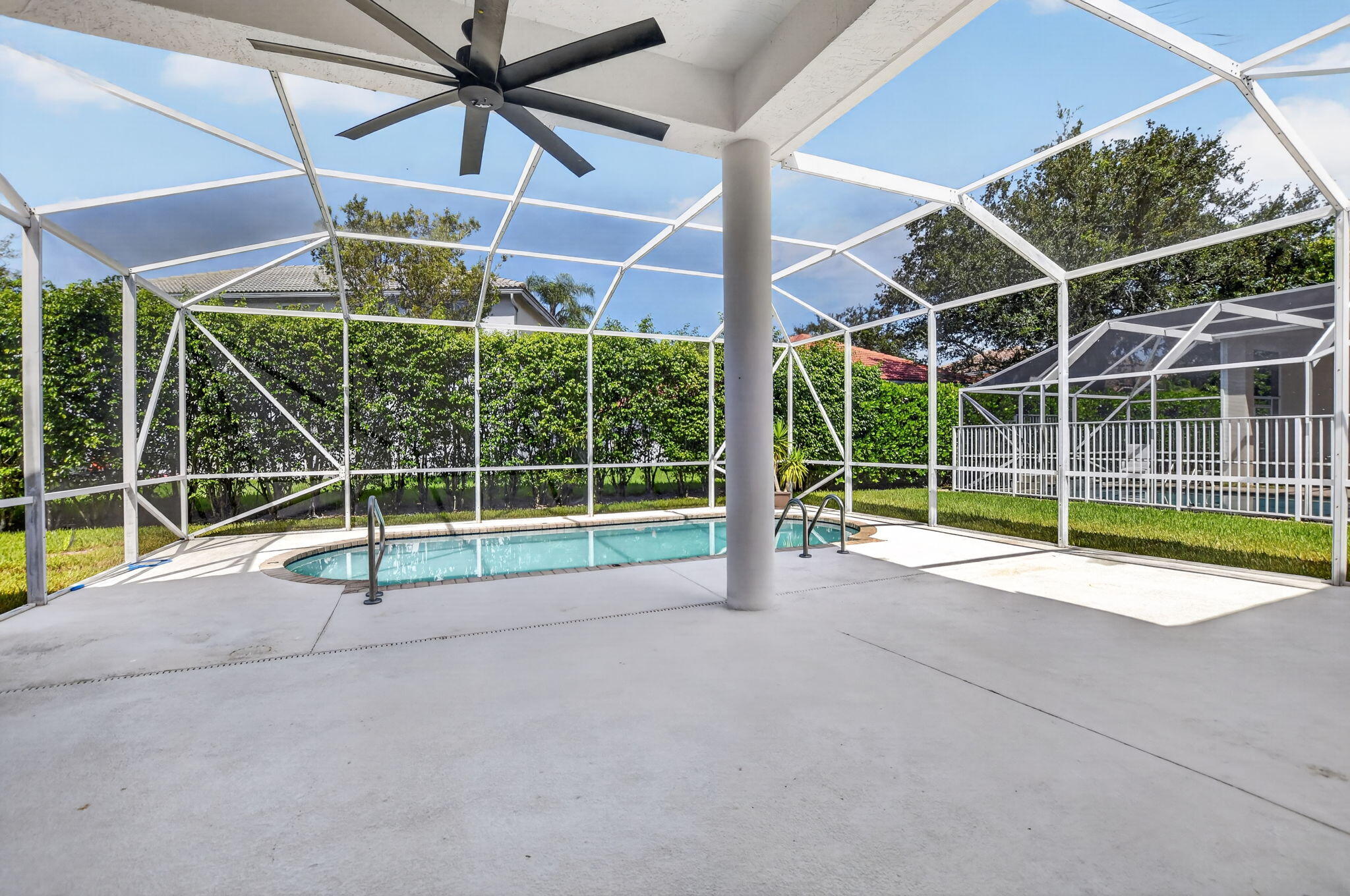 10031 Lexington Estates Boulevard Property Photo 42