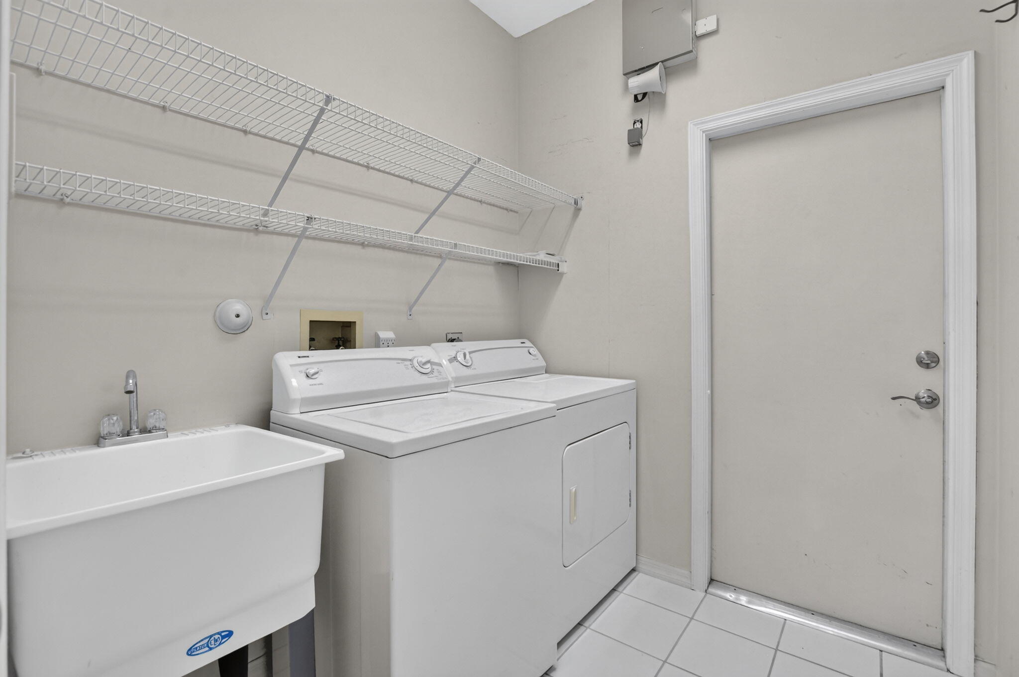 10031 Lexington Estates Boulevard Property Photo 43