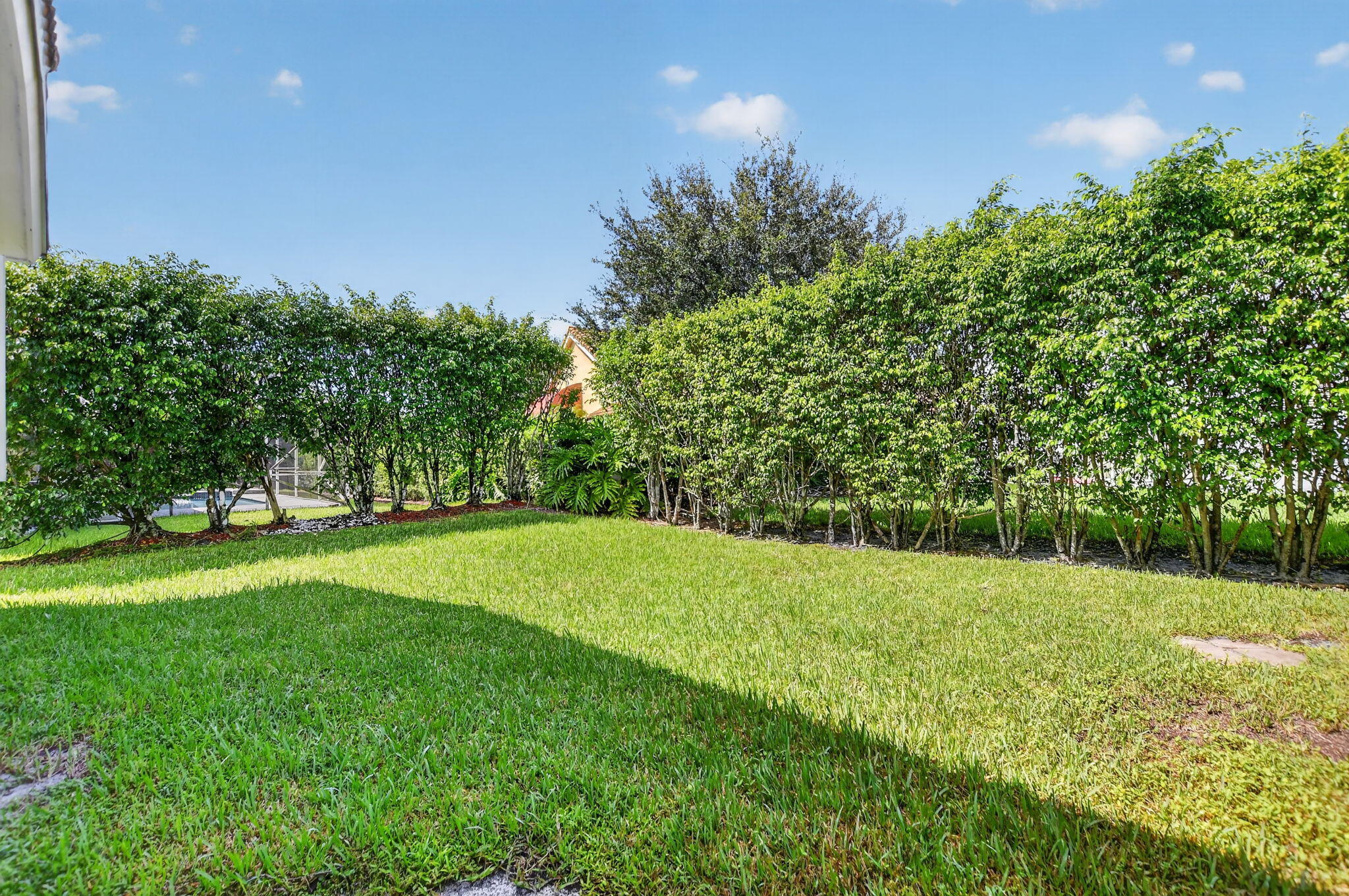 10031 Lexington Estates Boulevard Property Photo 44