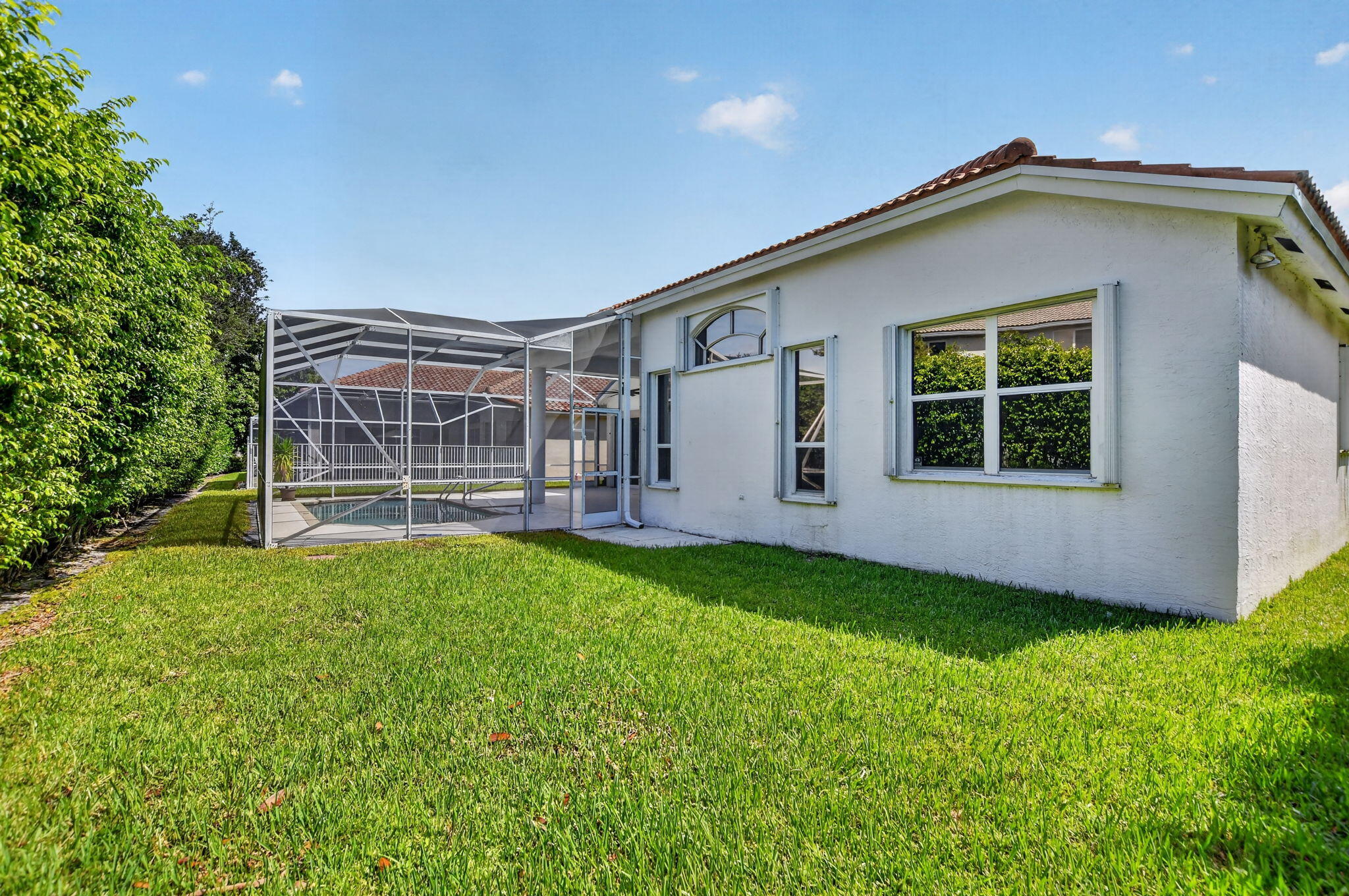10031 Lexington Estates Boulevard Property Photo 45