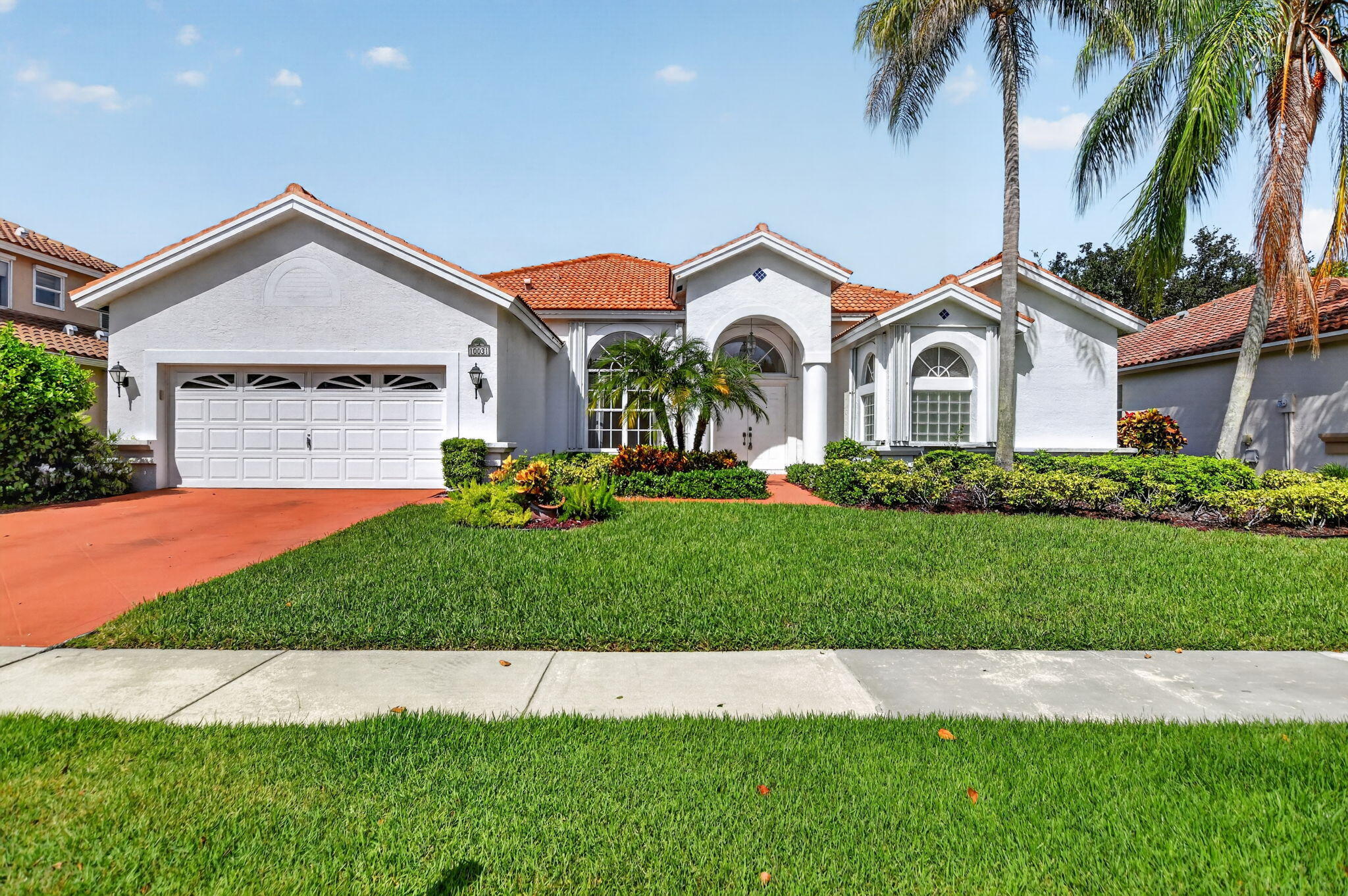 10031 Lexington Estates Boulevard Property Photo 47