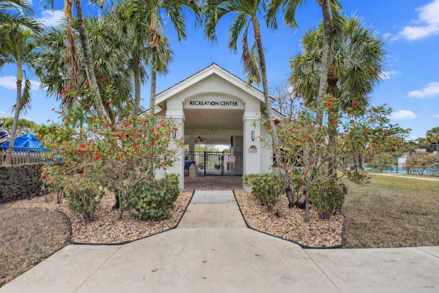 10031 Lexington Estates Boulevard Property Photo 48