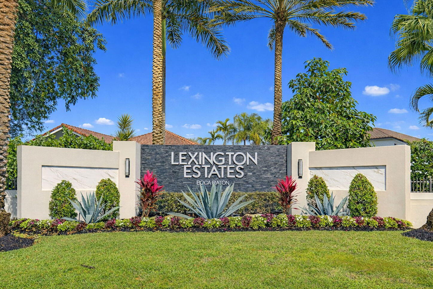 10031 Lexington Estates Boulevard Property Photo 49