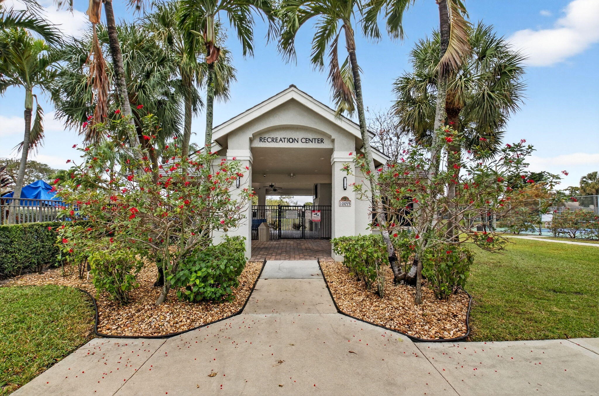 10031 Lexington Estates Boulevard Property Photo 54