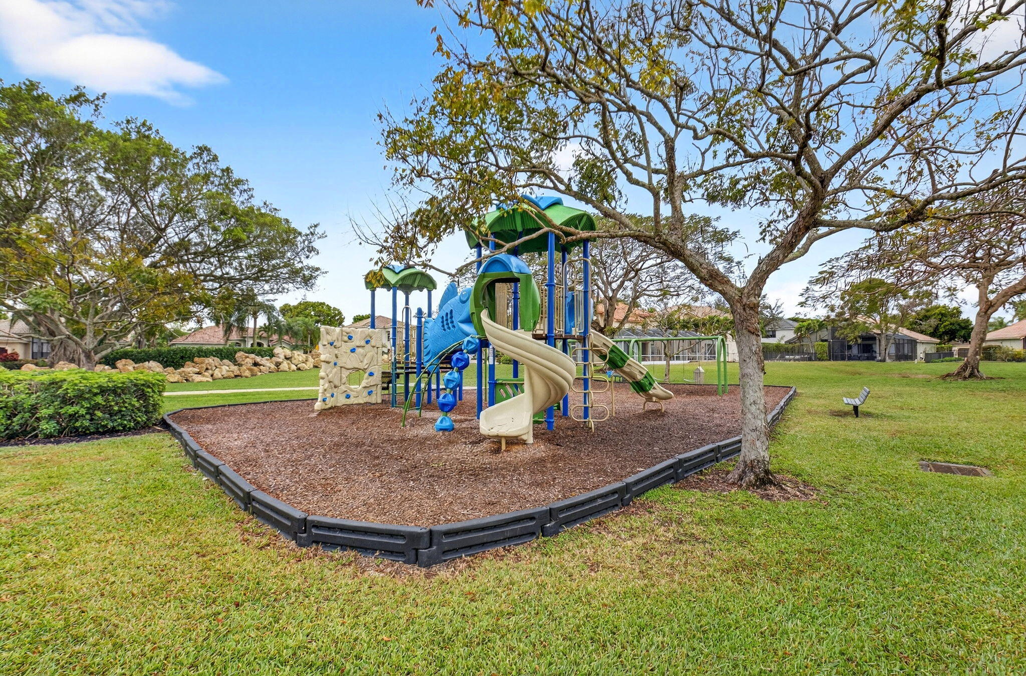 10031 Lexington Estates Boulevard Property Photo 58
