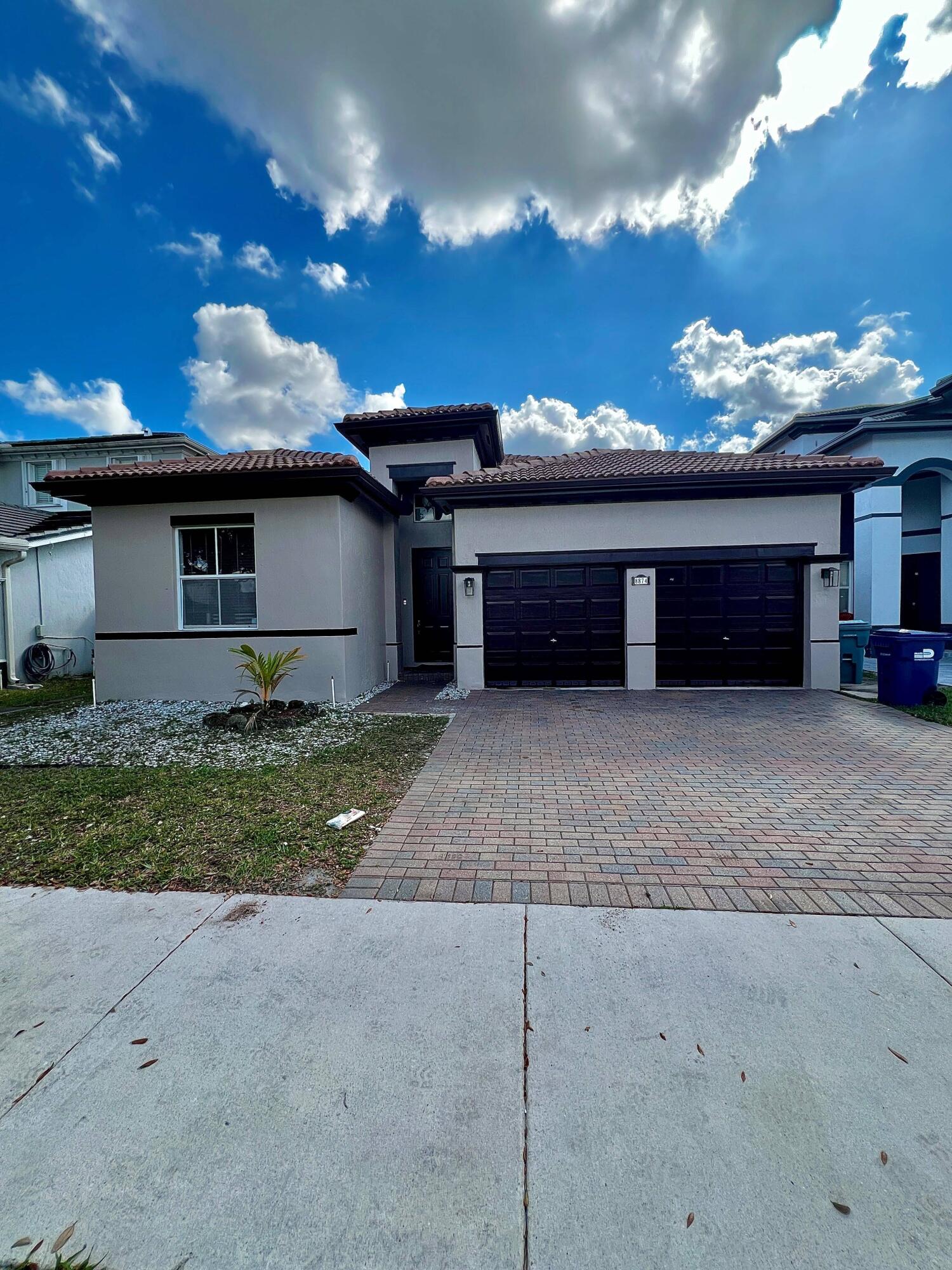 8874 NW 182ND Street Property Photo 1