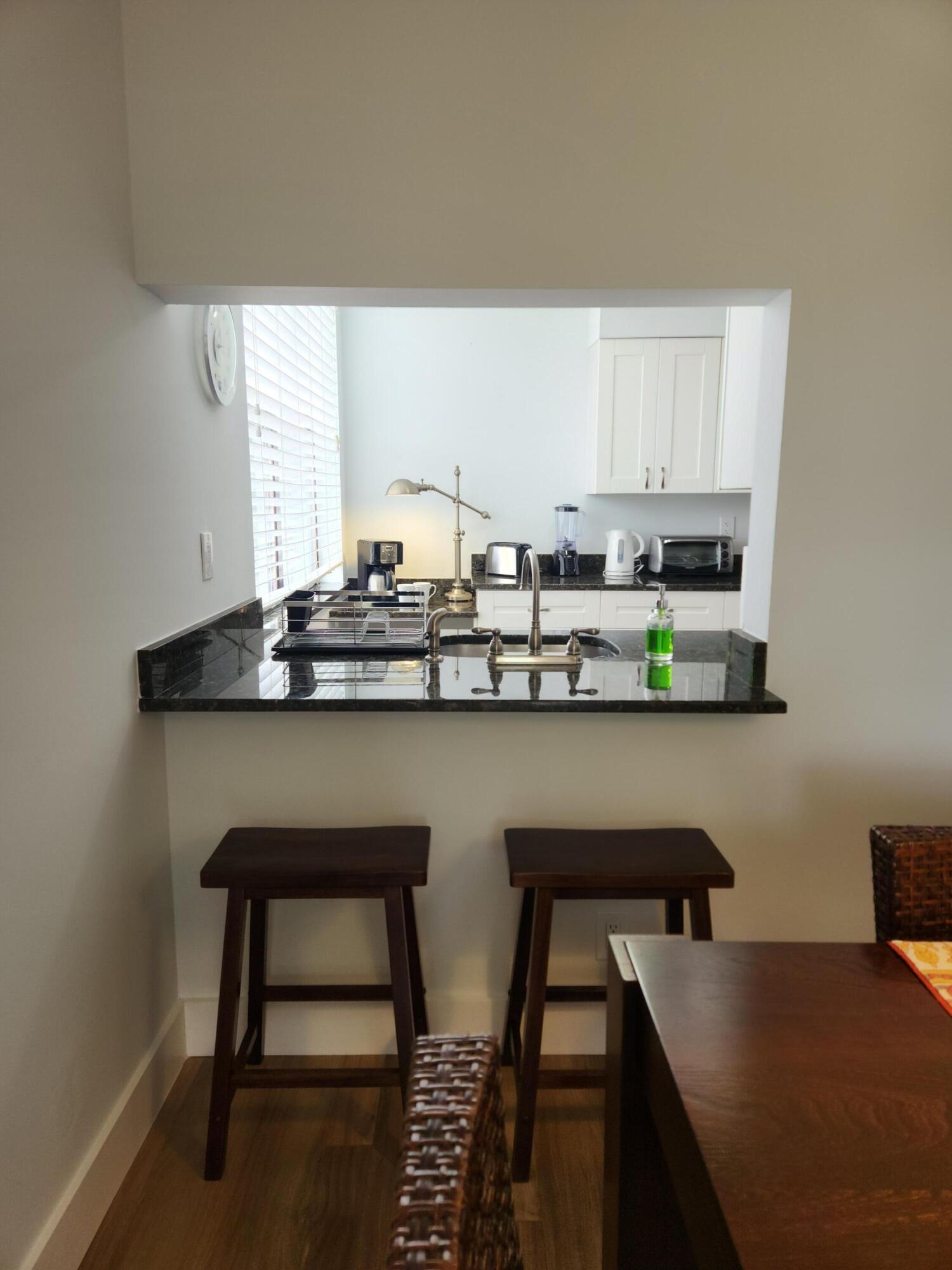 825 Egret Circle 311 Property Photo 6