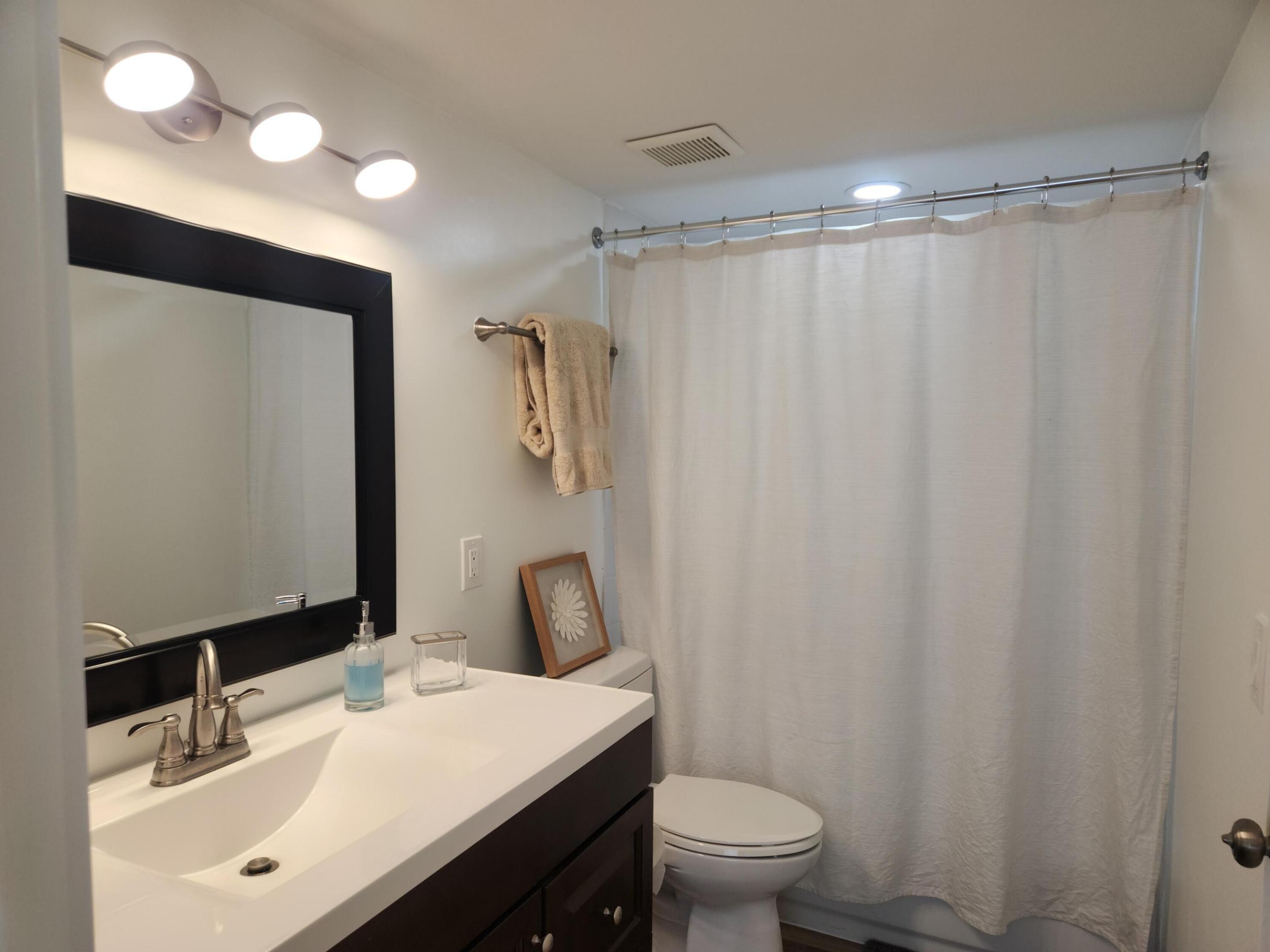 825 Egret Circle 311 Property Photo 10