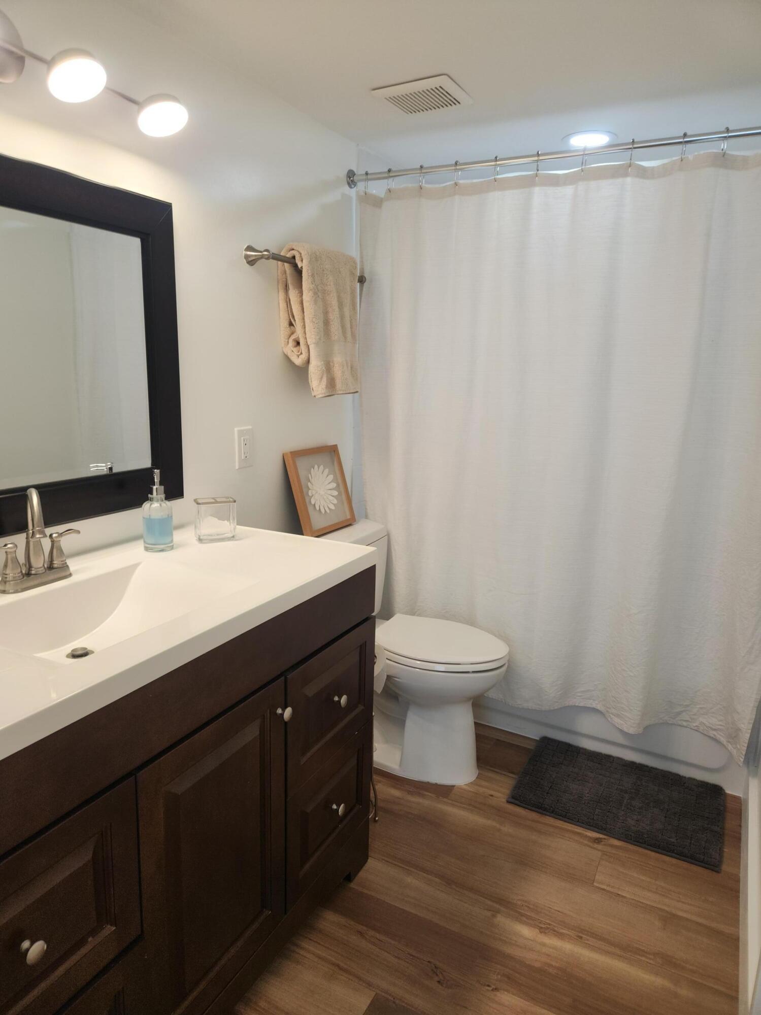 825 Egret Circle 311 Property Photo 11