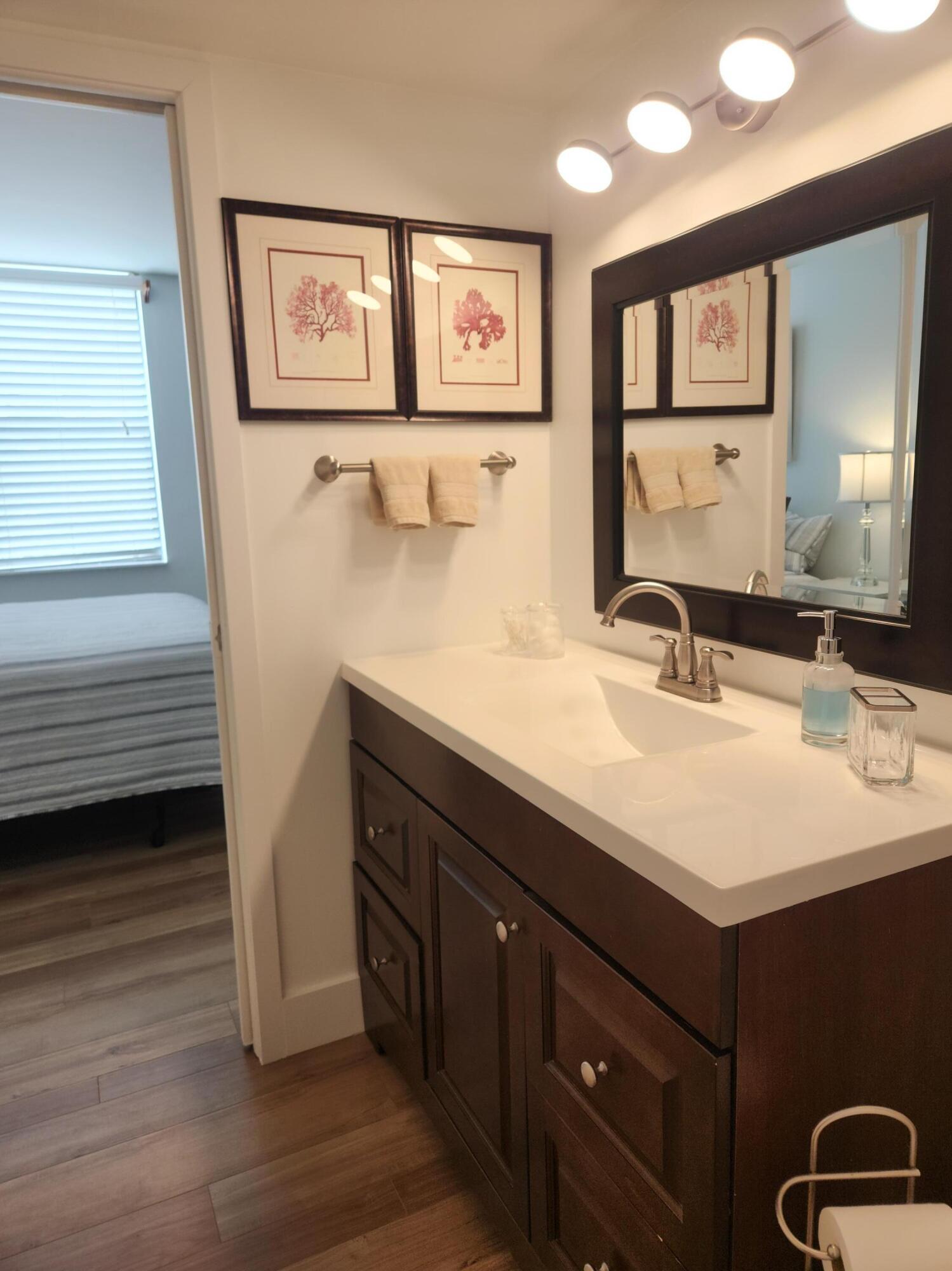 825 Egret Circle 311 Property Photo 12