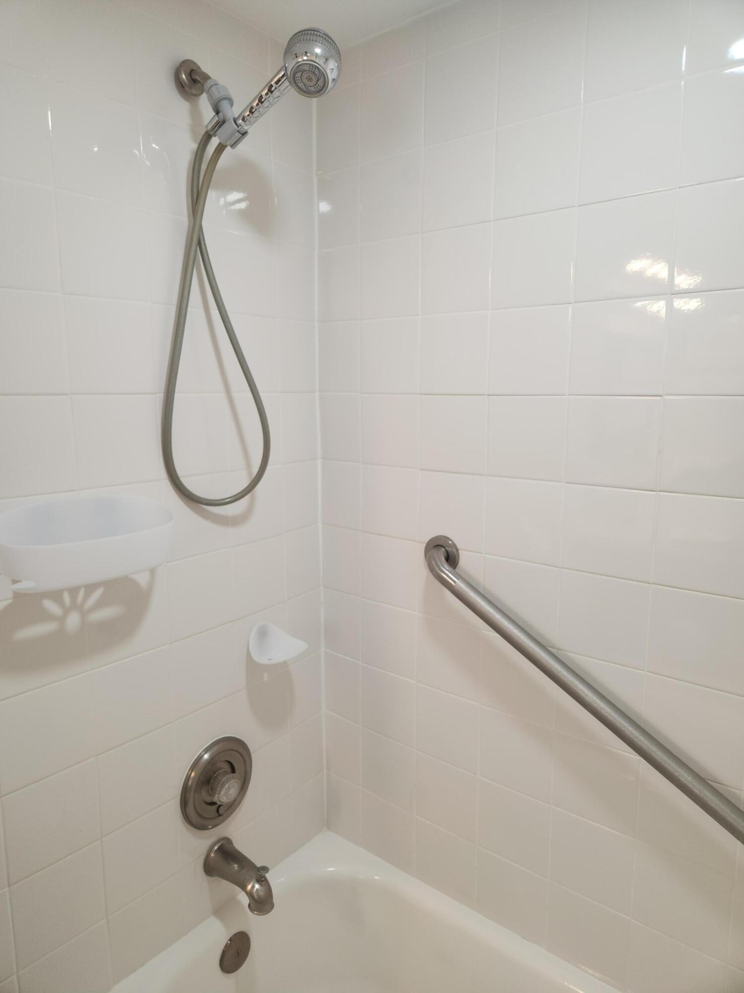 825 Egret Circle 311 Property Photo 13