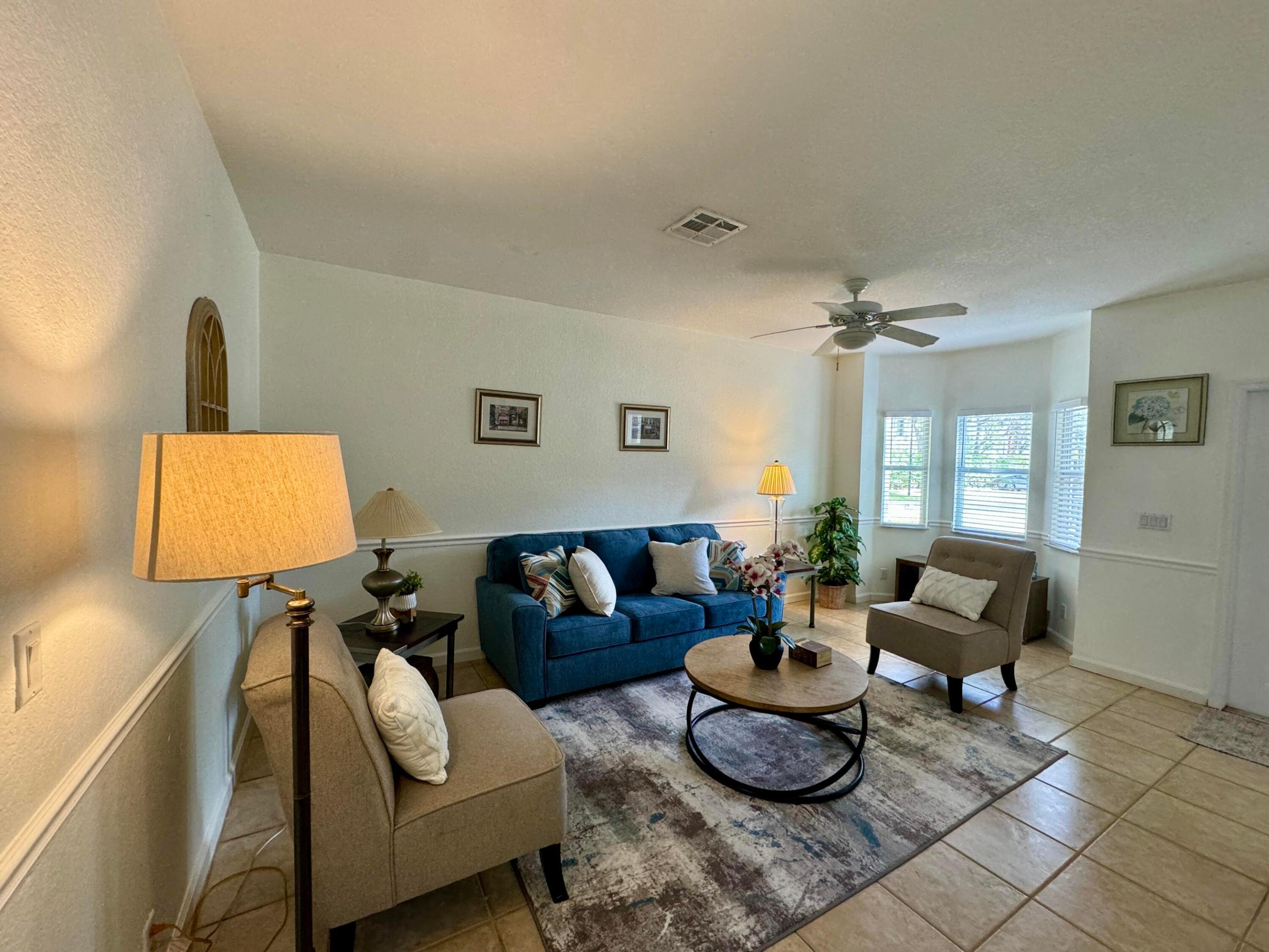 13496 Old Englishtown Road Property Photo 2