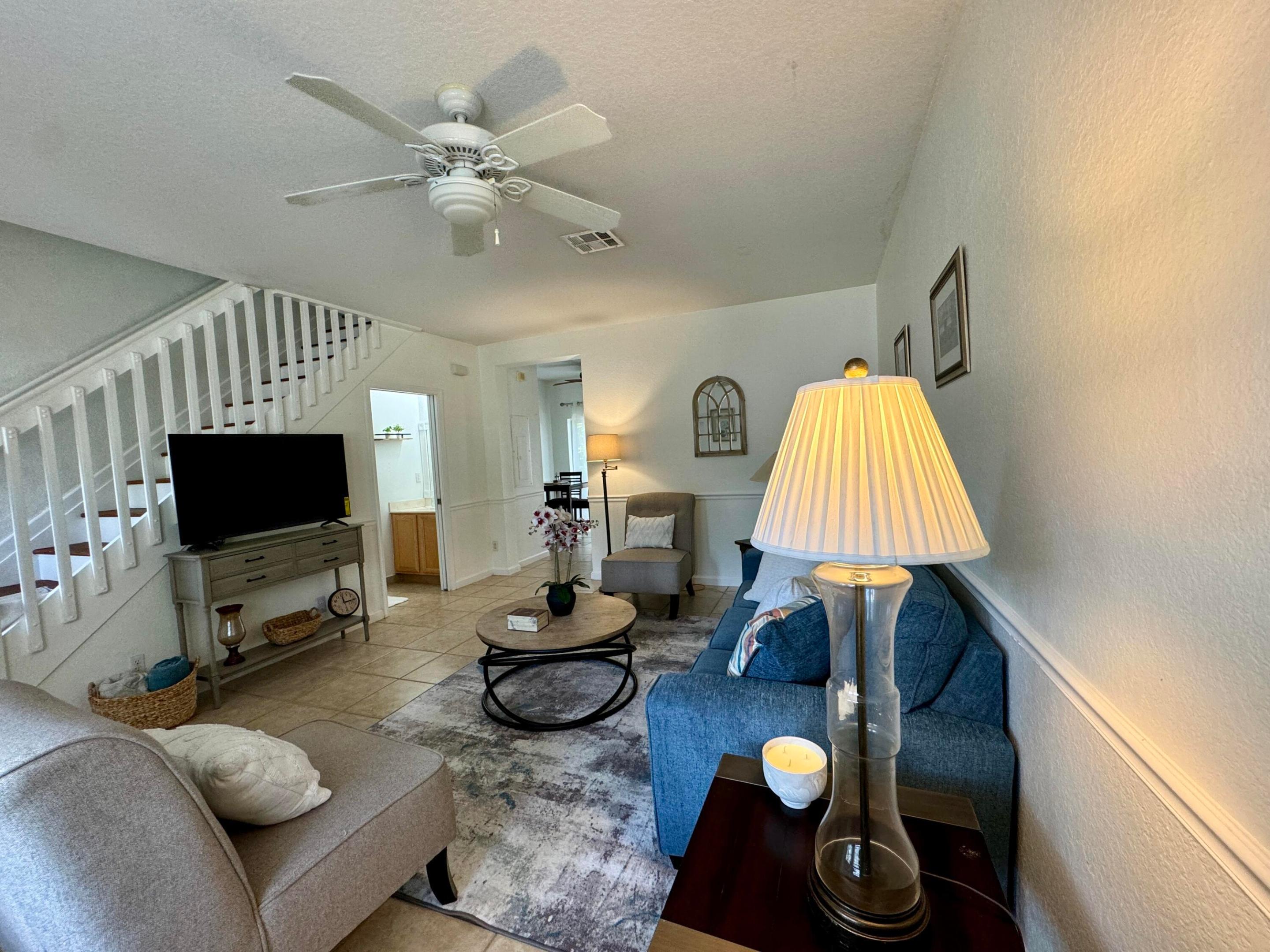 13496 Old Englishtown Road Property Photo 3