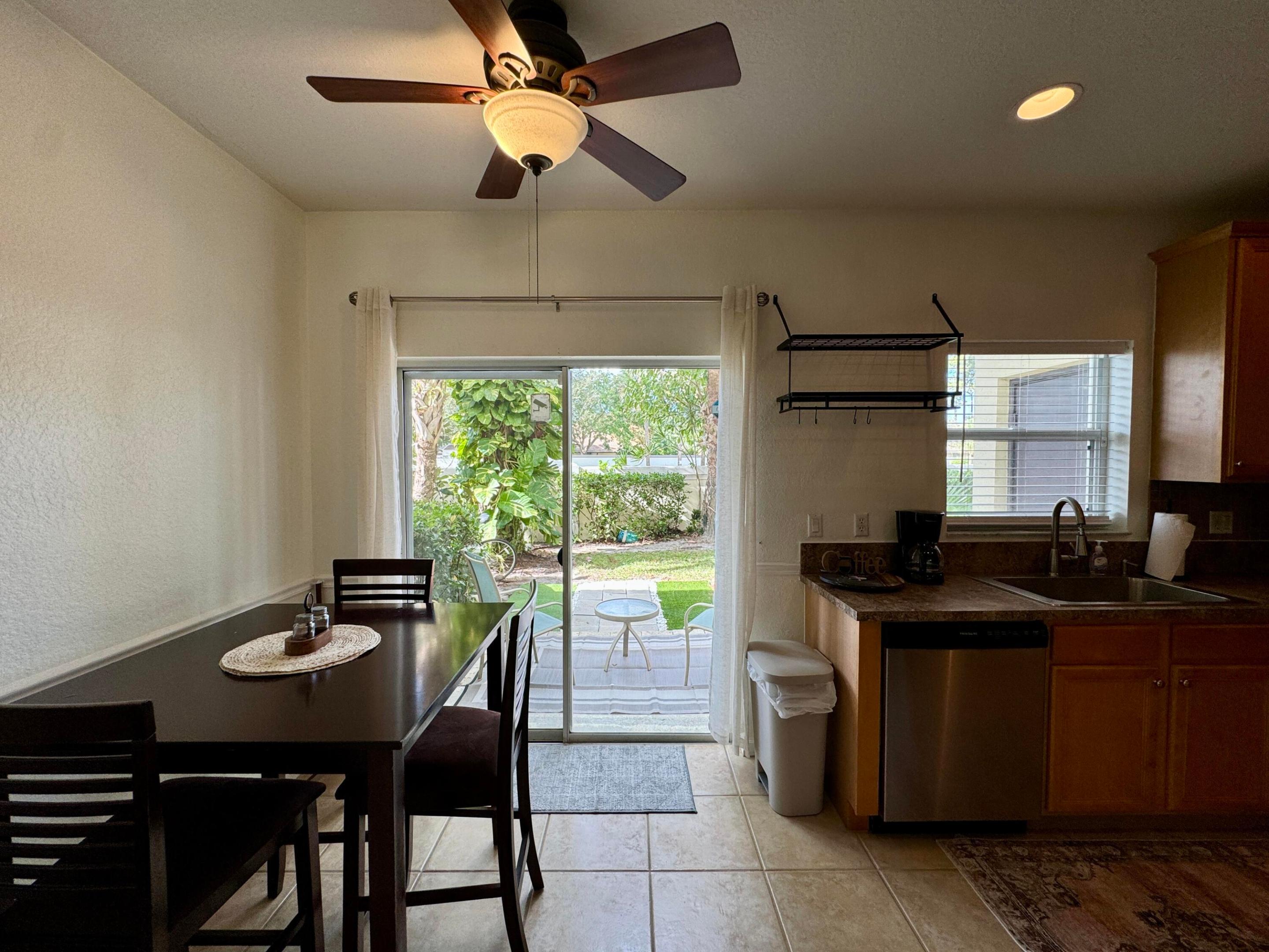 13496 Old Englishtown Road Property Photo 4