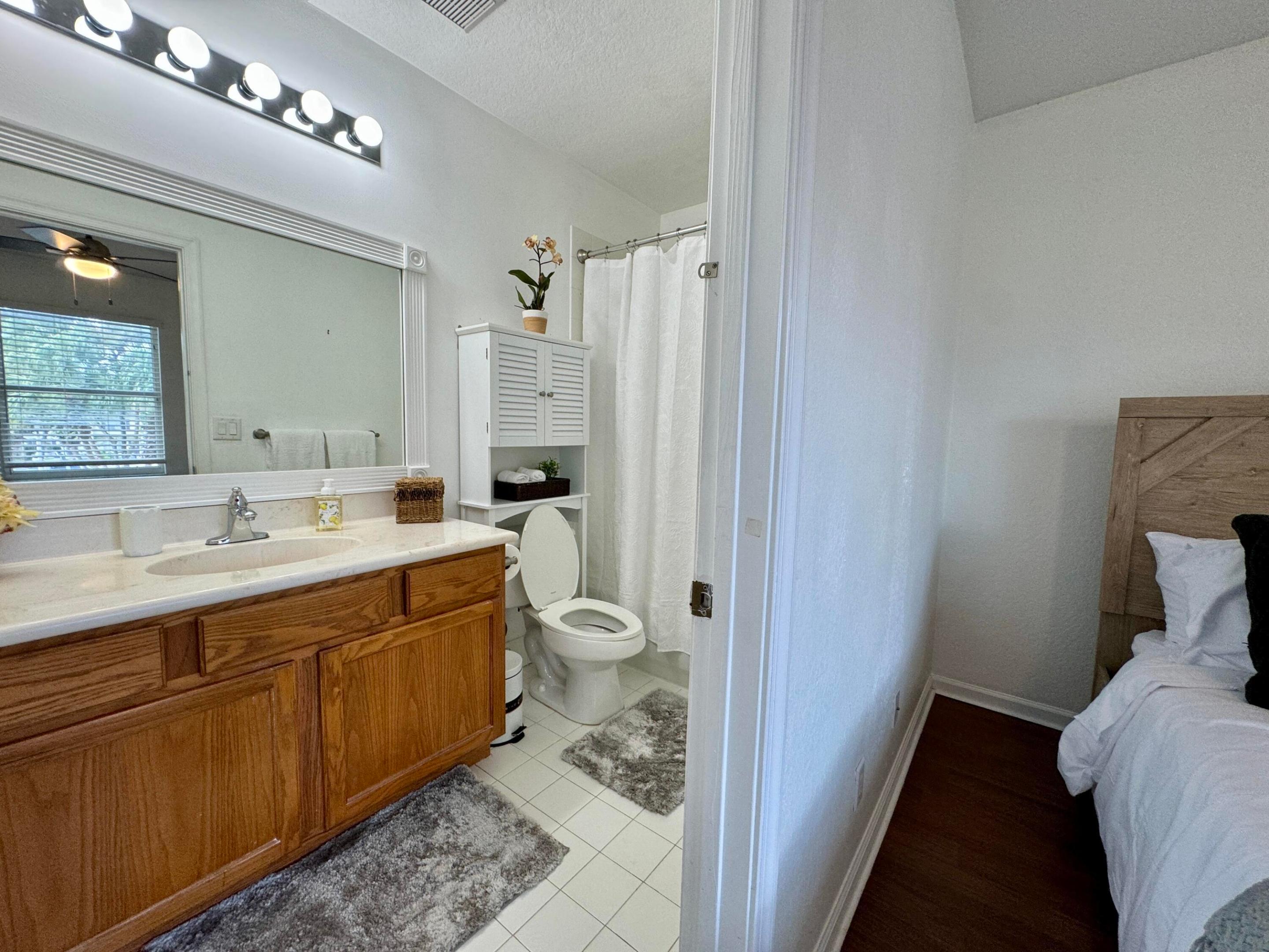 13496 Old Englishtown Road Property Photo 10