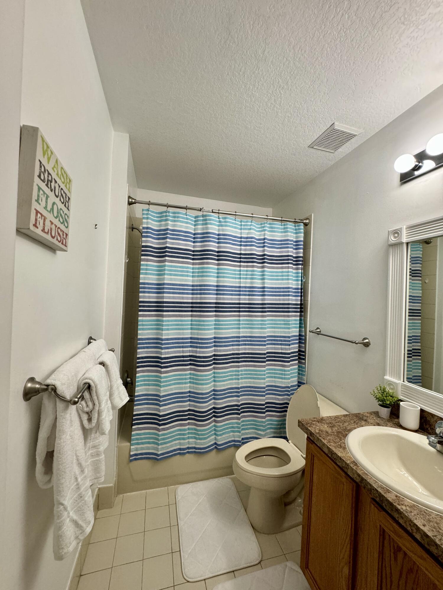13496 Old Englishtown Road Property Photo 11