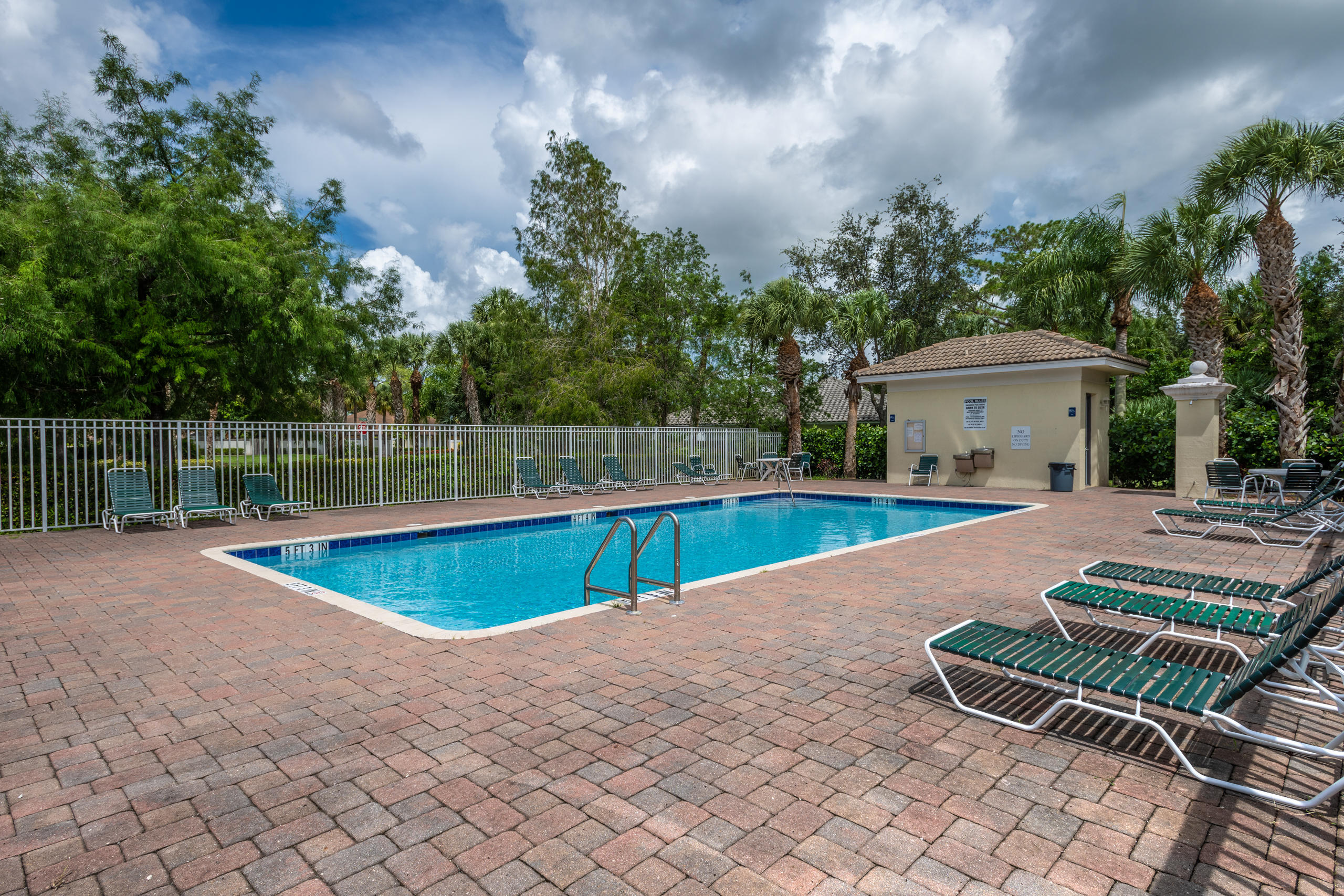 13496 Old Englishtown Road Property Photo 17