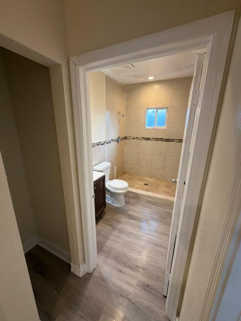 526 Nw 15th Way Property Photo 10