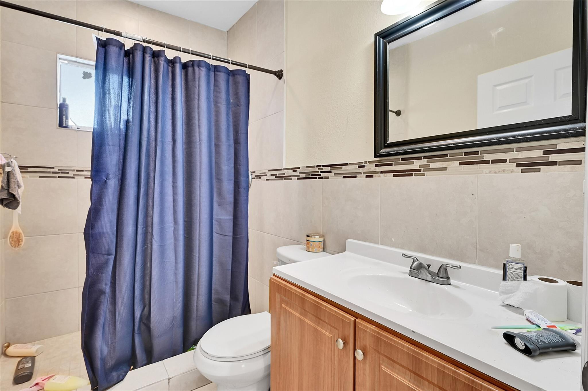 526 Nw 15th Way Property Photo 11