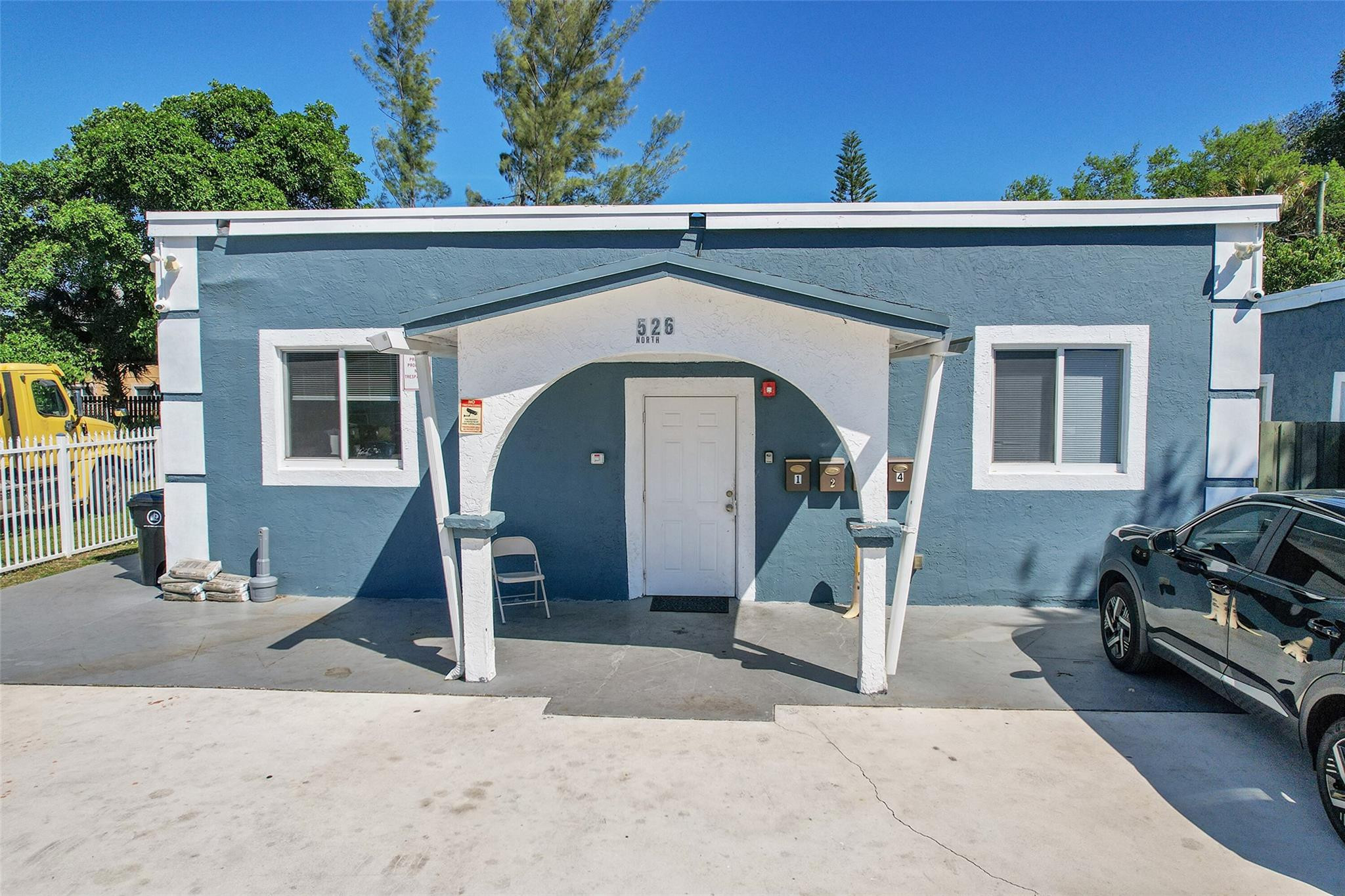 526 Nw 15th Way Property Photo 13