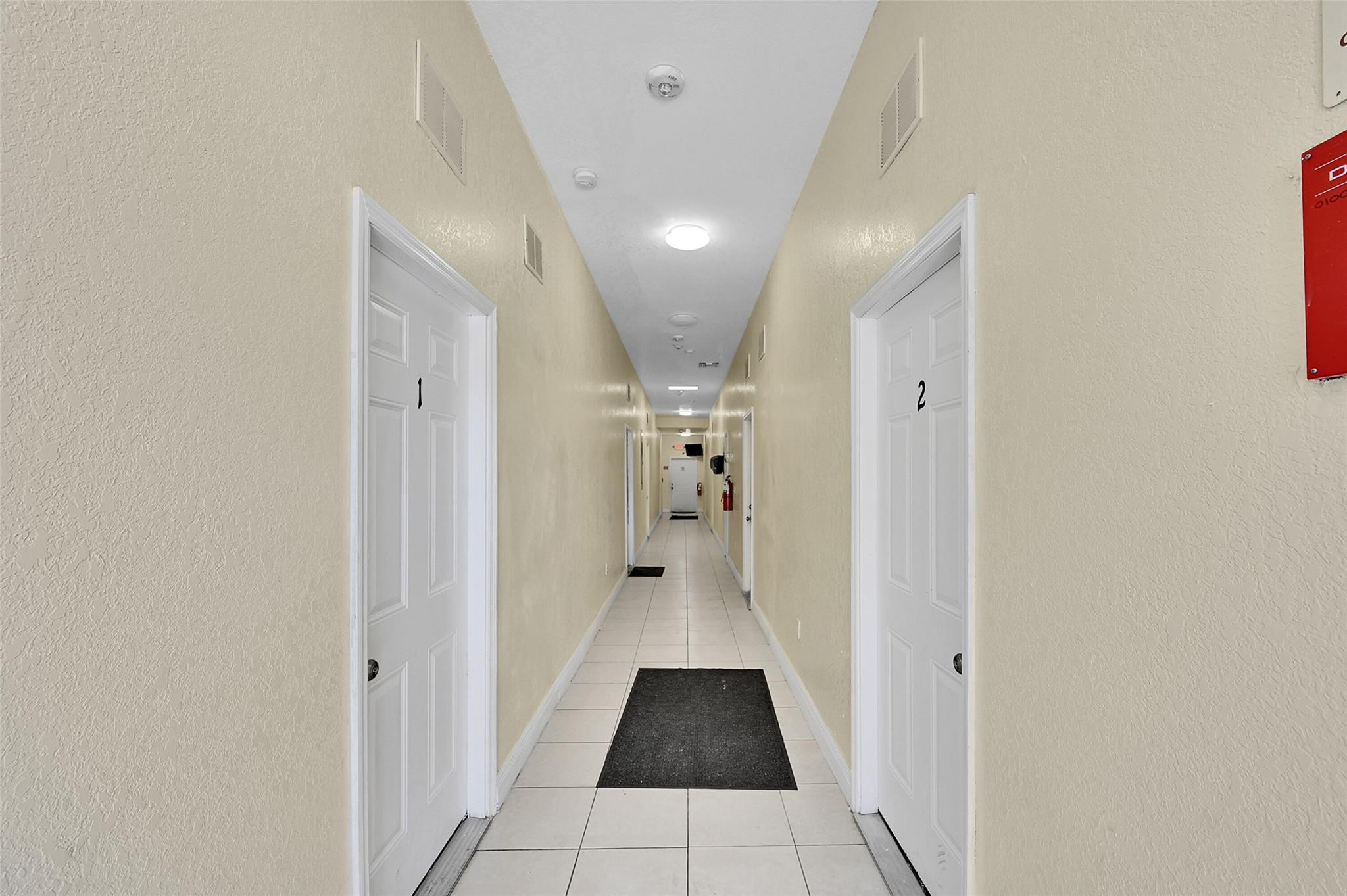526 Nw 15th Way Property Photo 14