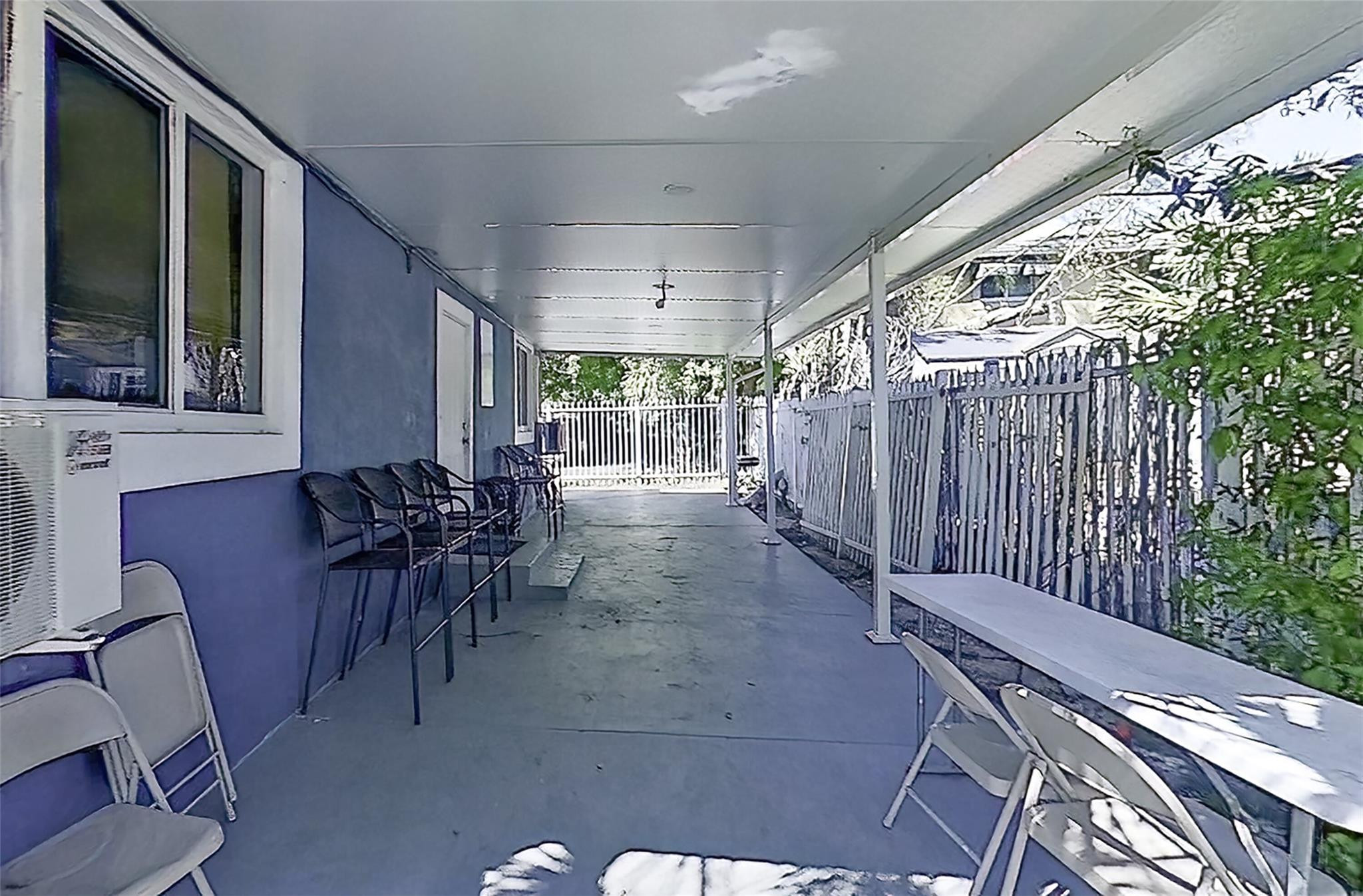 526 Nw 15th Way Property Photo 25
