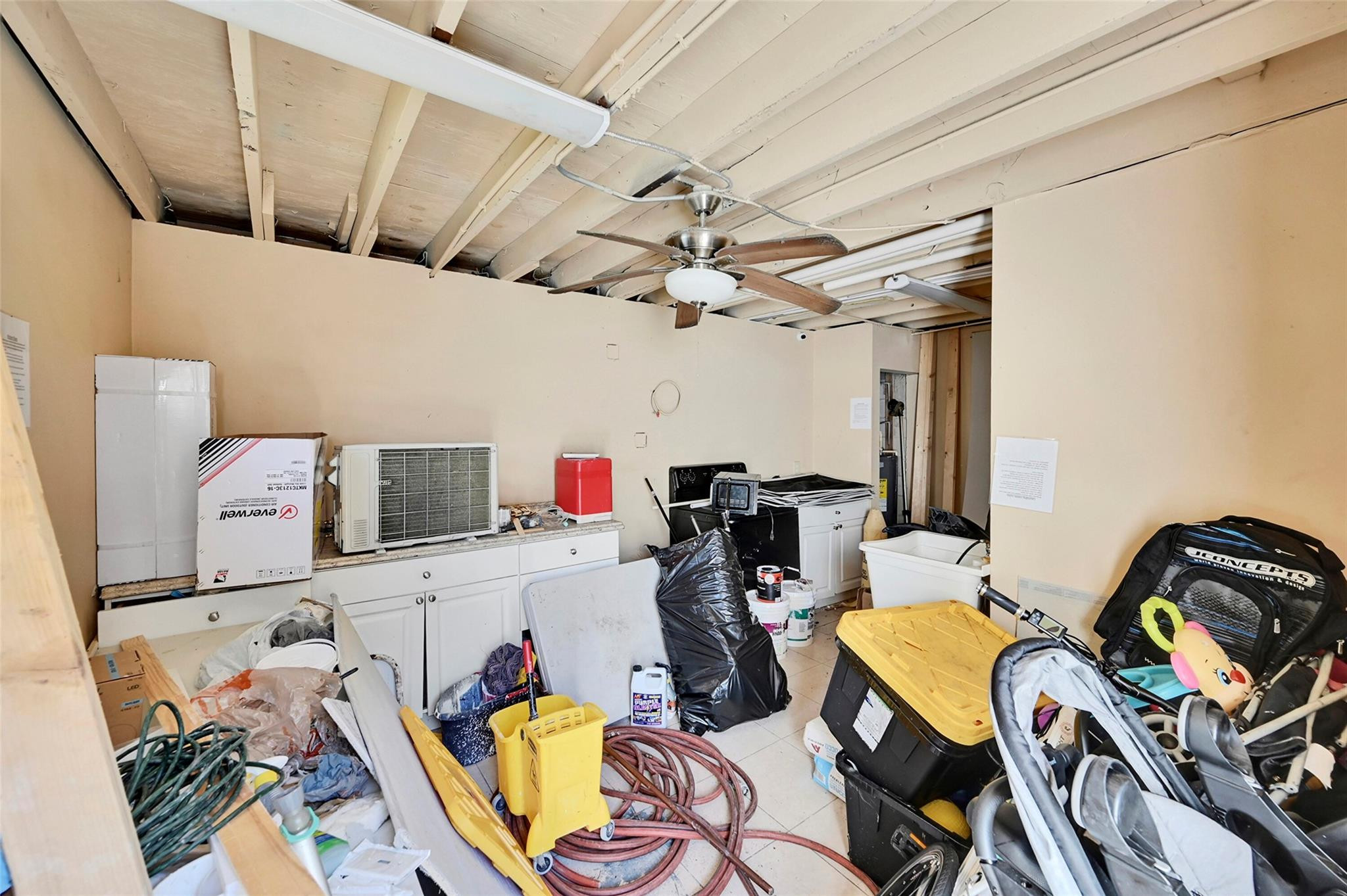 526 Nw 15th Way Property Photo 28