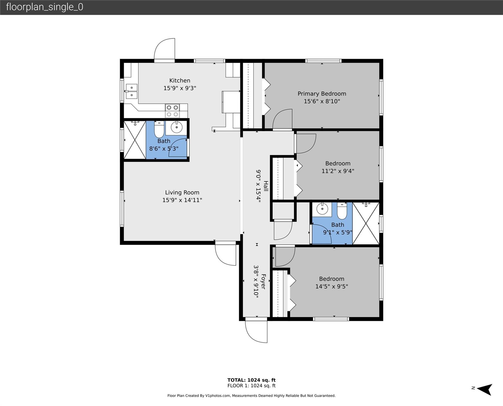 526 Nw 15th Way Property Photo 54