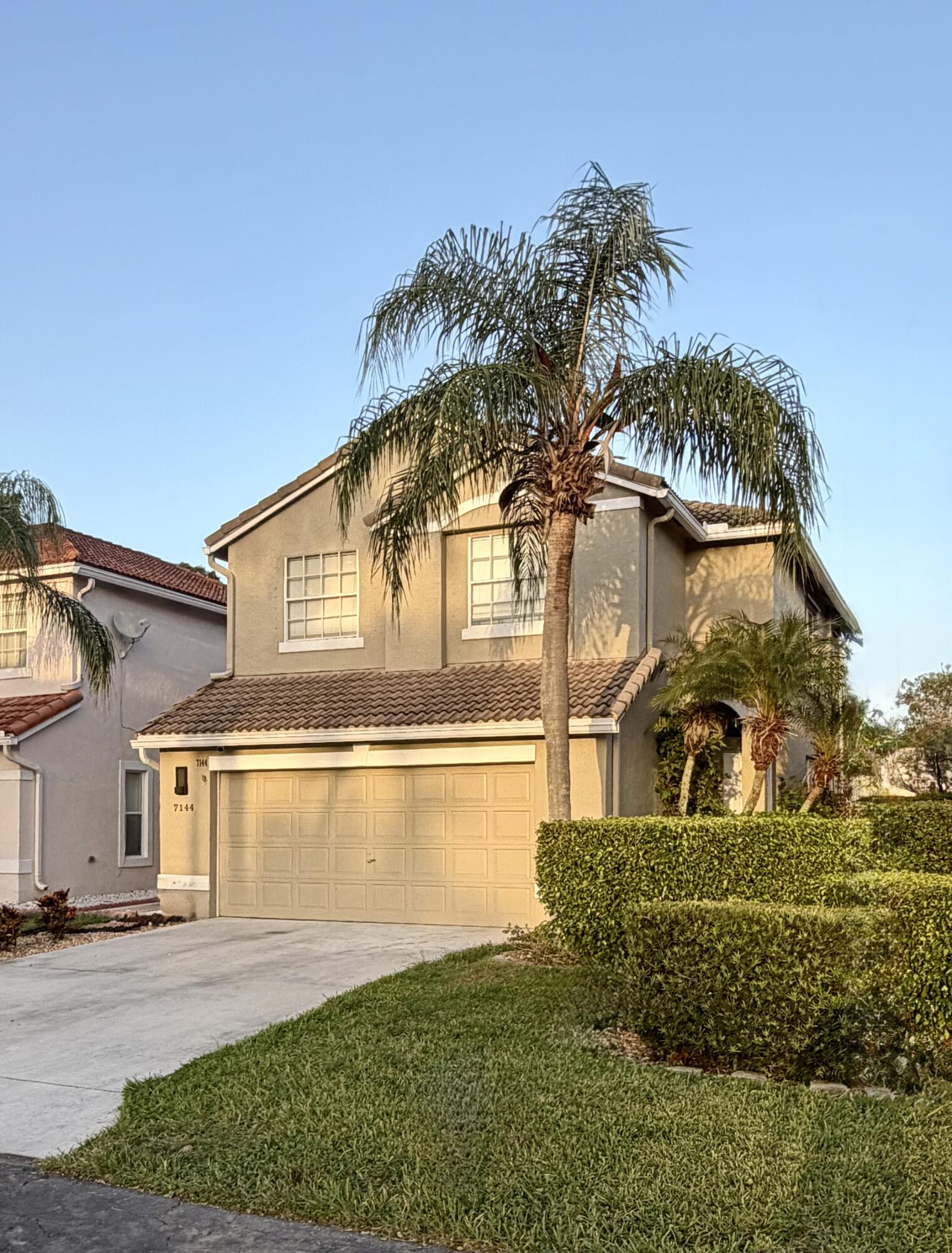 7144 Craw Key Way Property Photo 1