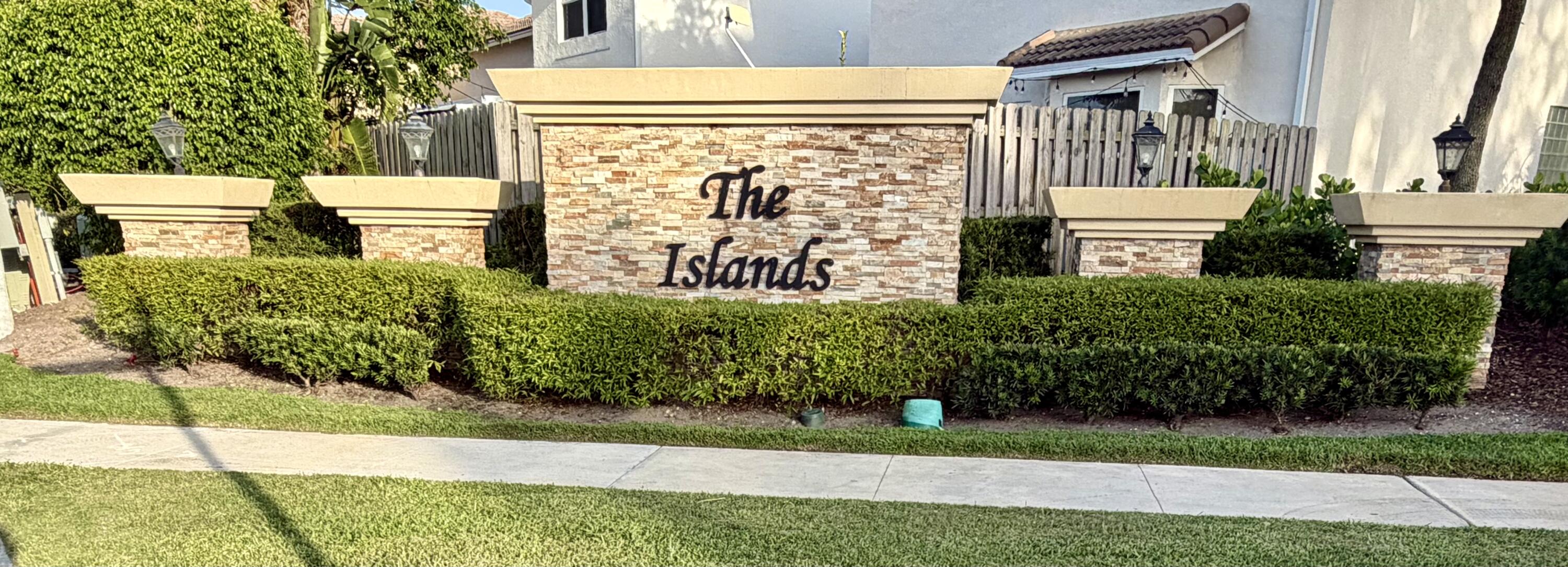 7144 Craw Key Way Property Photo 3