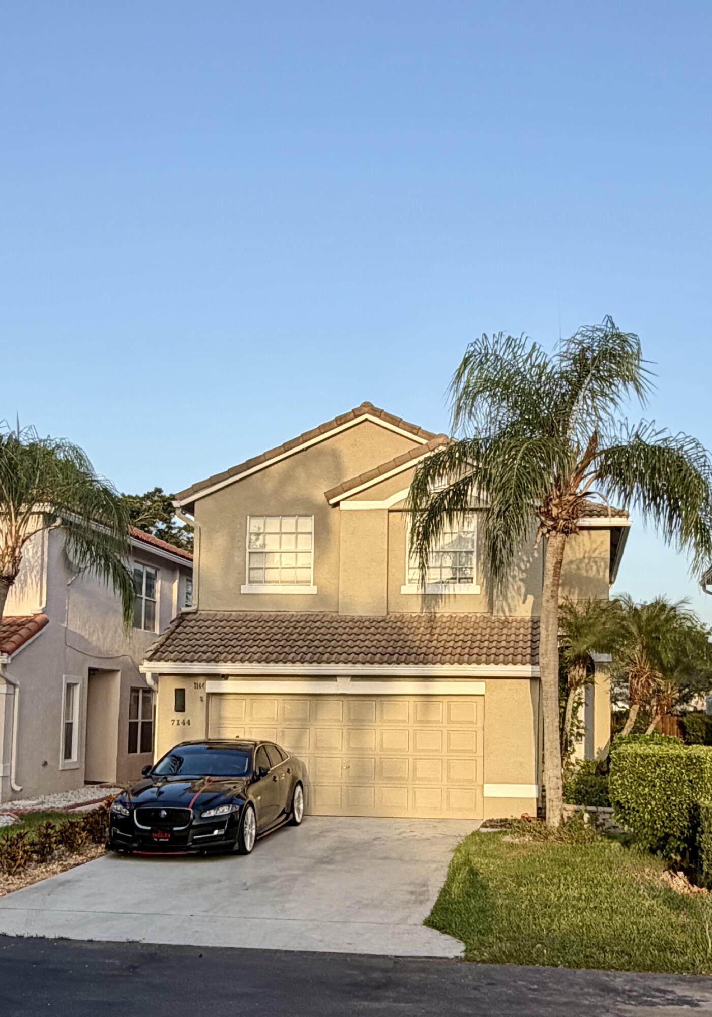 7144 Craw Key Way Property Photo 4