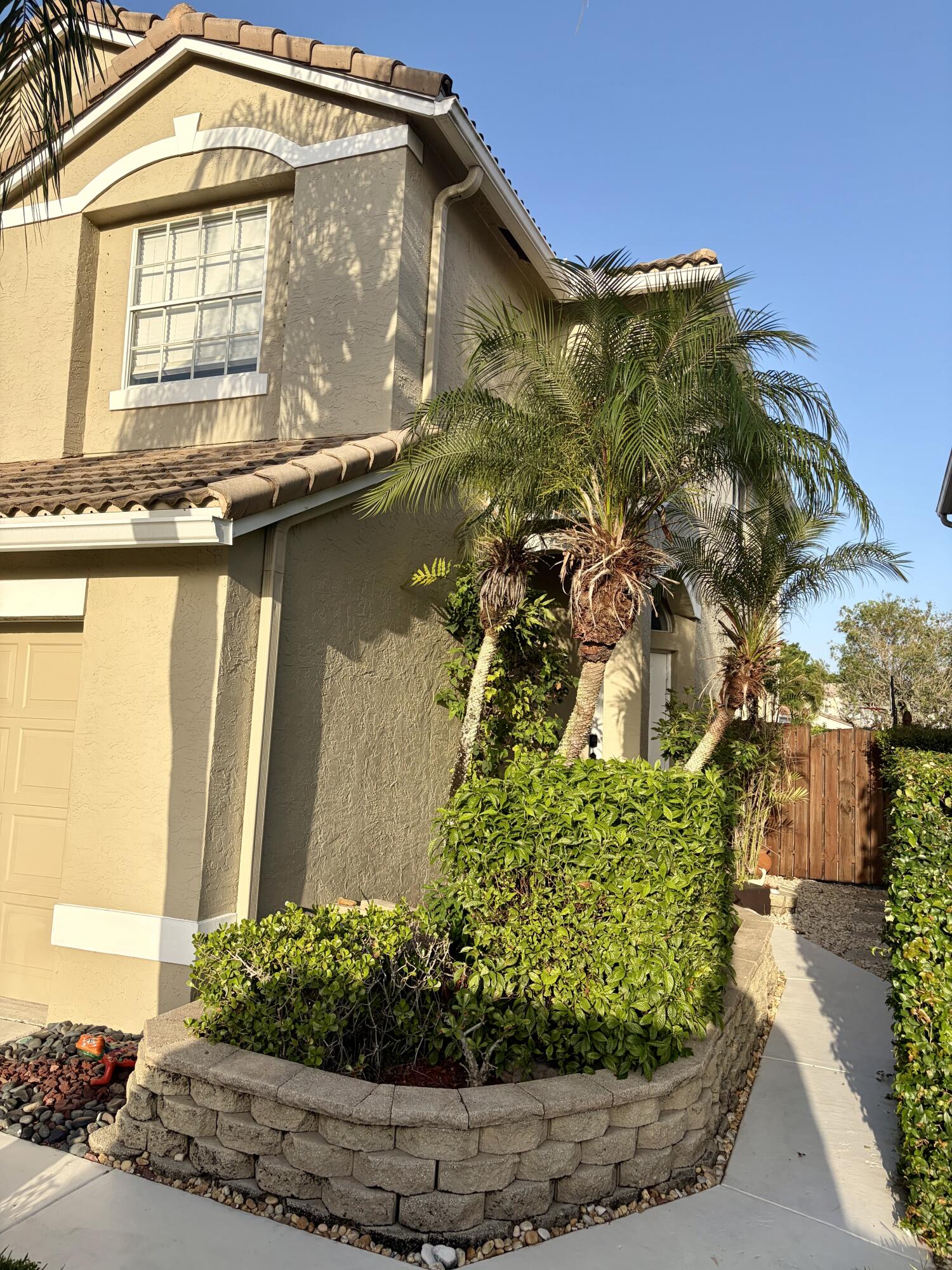 7144 Craw Key Way Property Photo 6