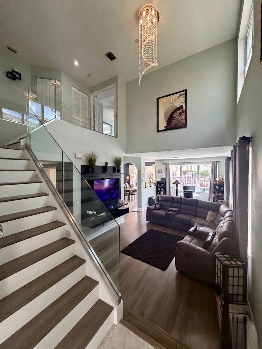 7144 Craw Key Way Property Photo 11