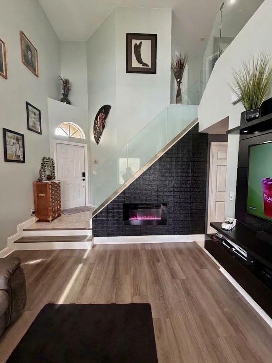7144 Craw Key Way Property Photo 16