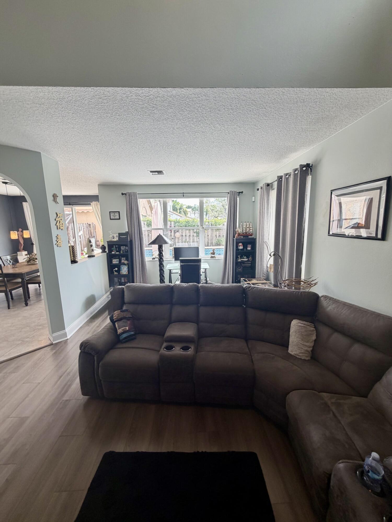 7144 Craw Key Way Property Photo 18
