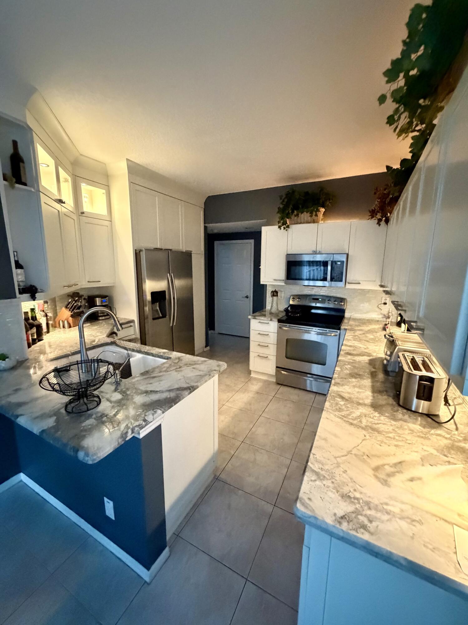 7144 Craw Key Way Property Photo 24