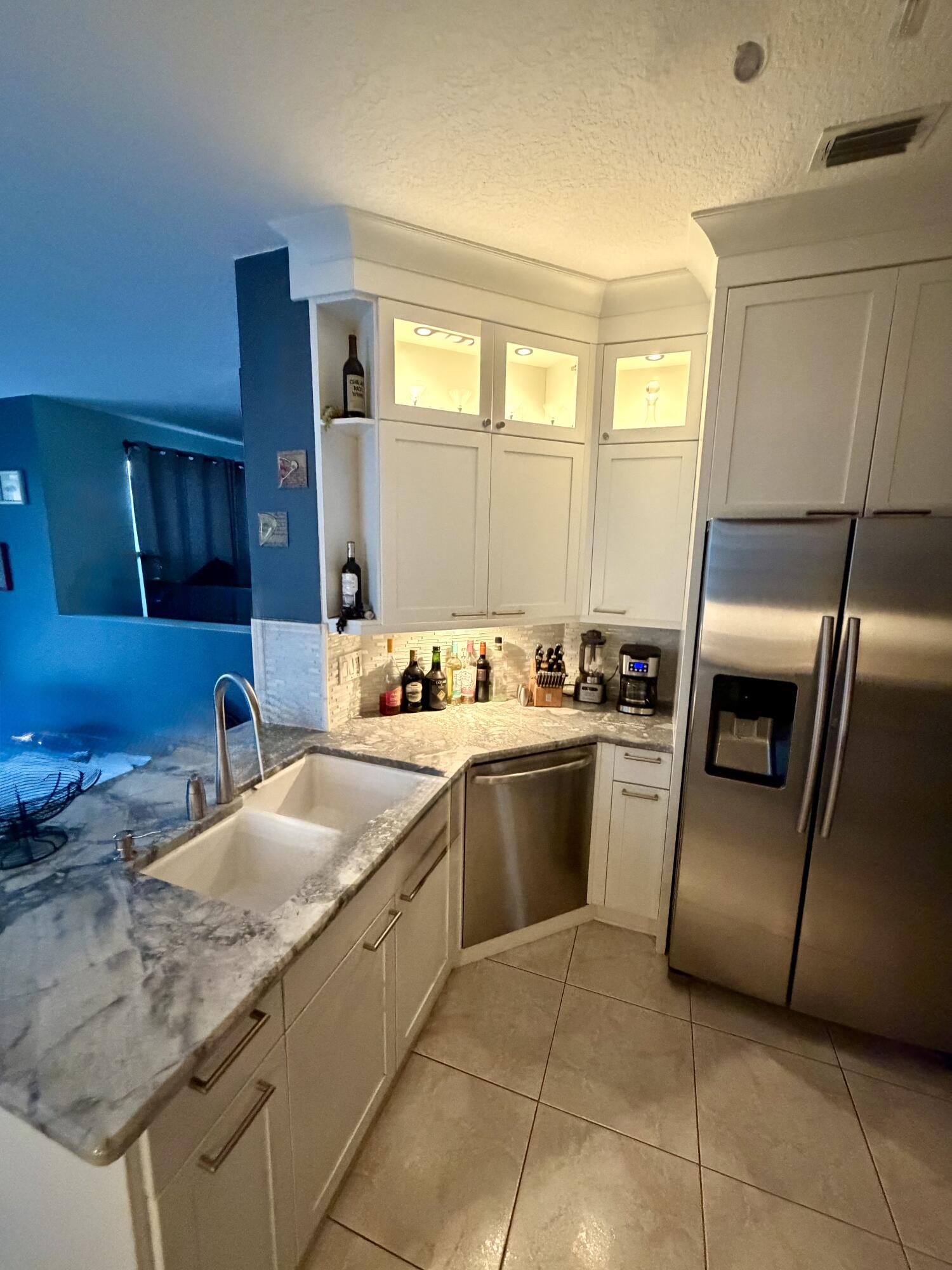 7144 Craw Key Way Property Photo 26