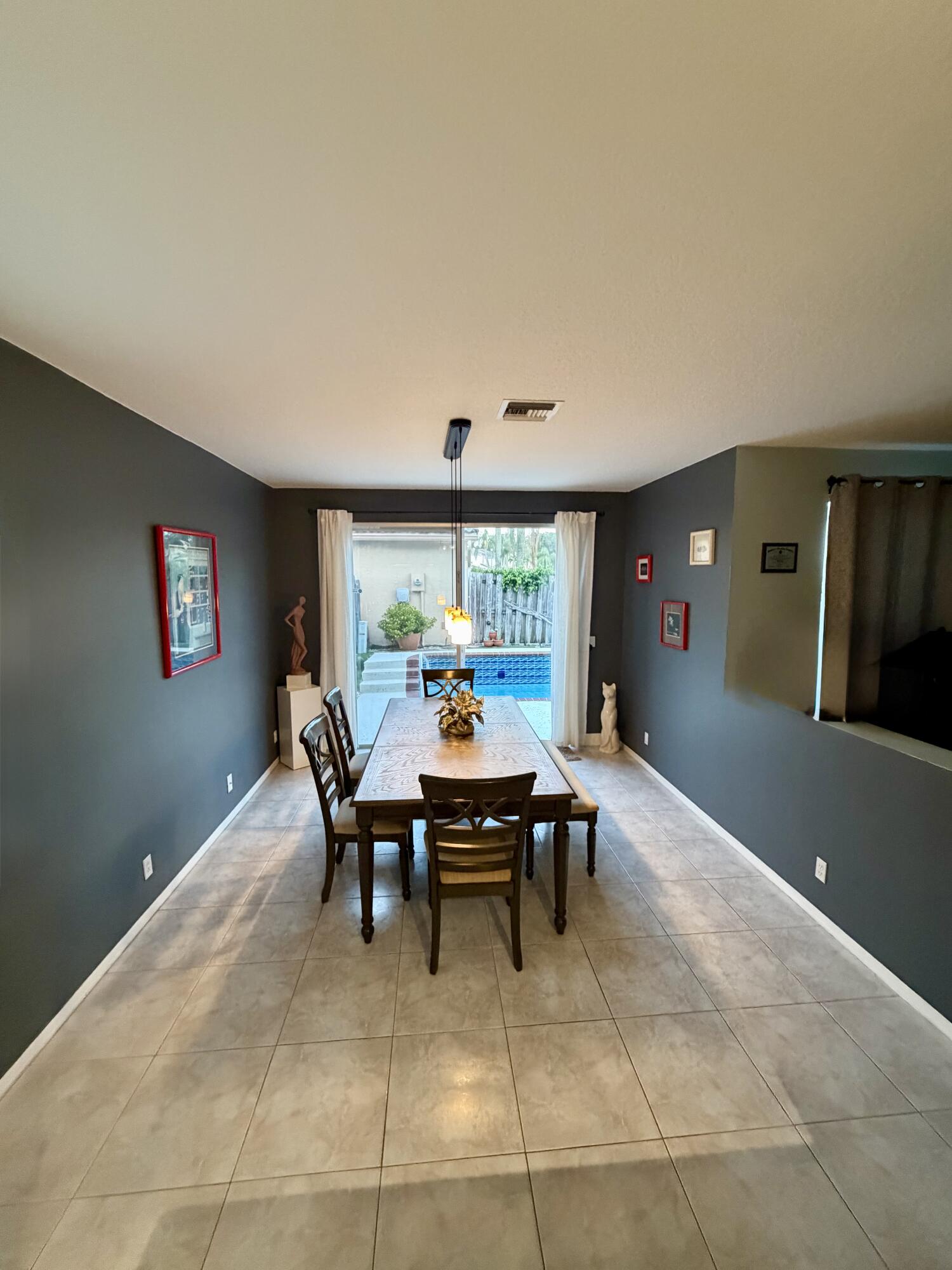 7144 Craw Key Way Property Photo 27
