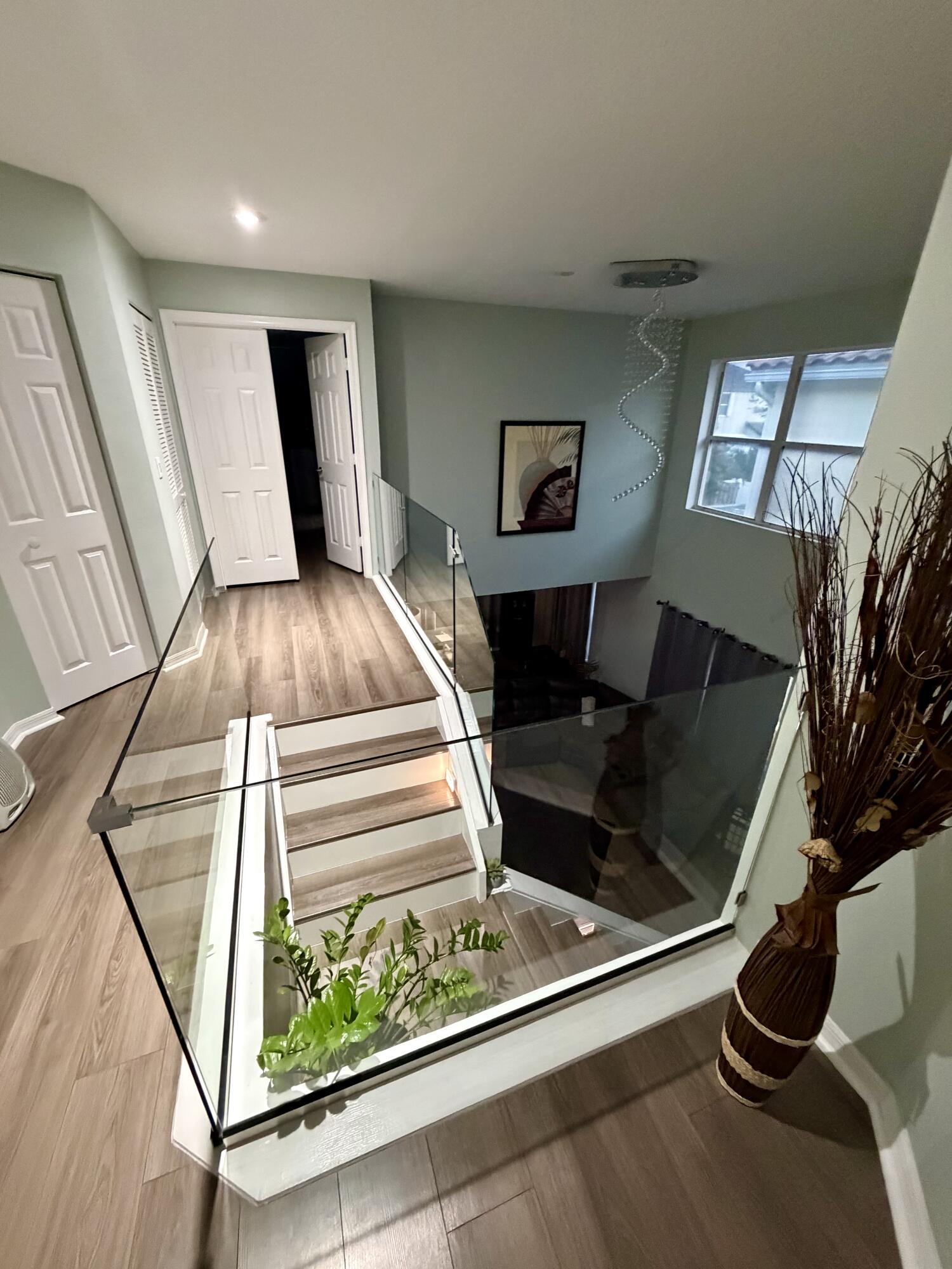 7144 Craw Key Way Property Photo 33