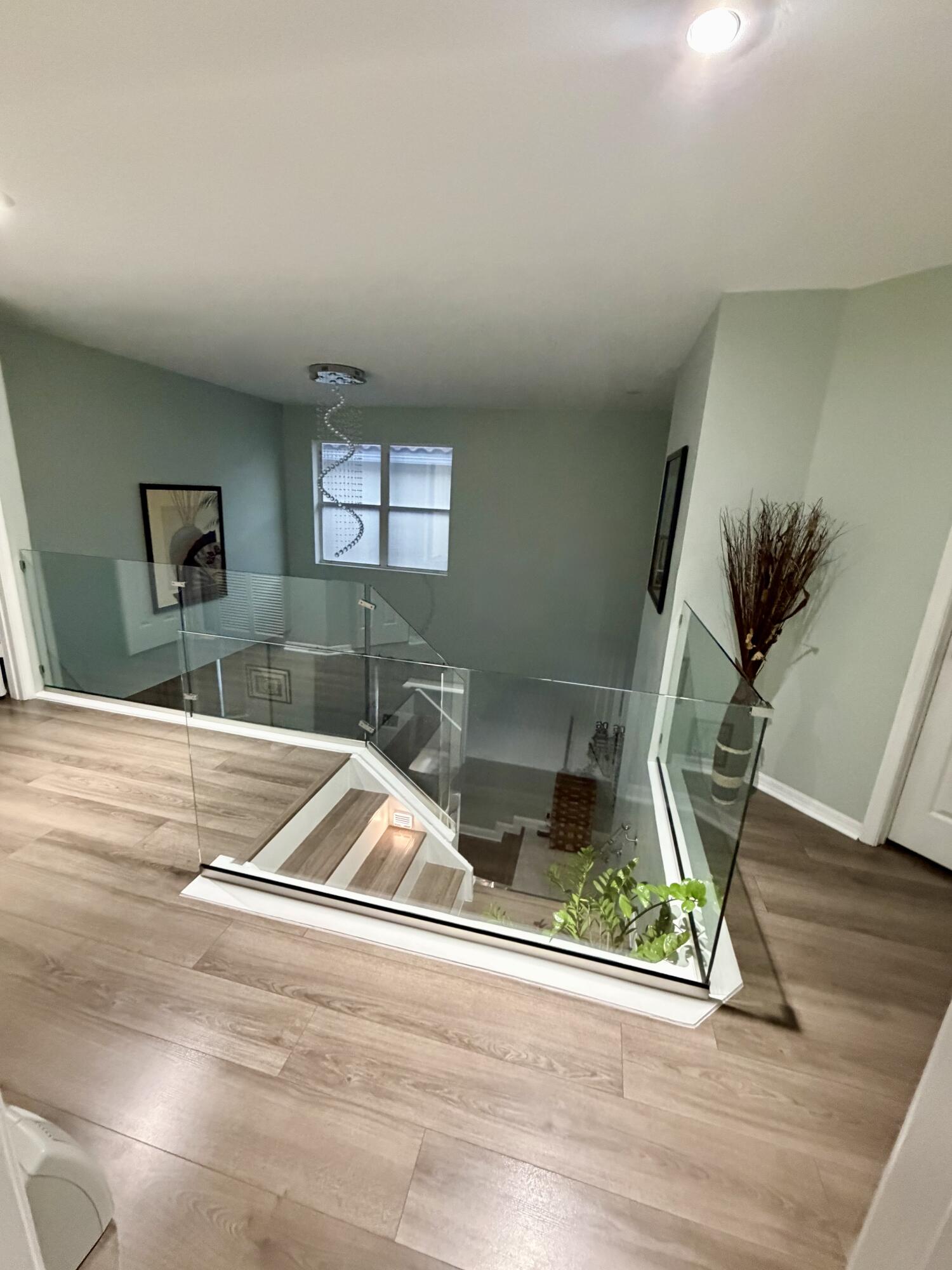 7144 Craw Key Way Property Photo 35