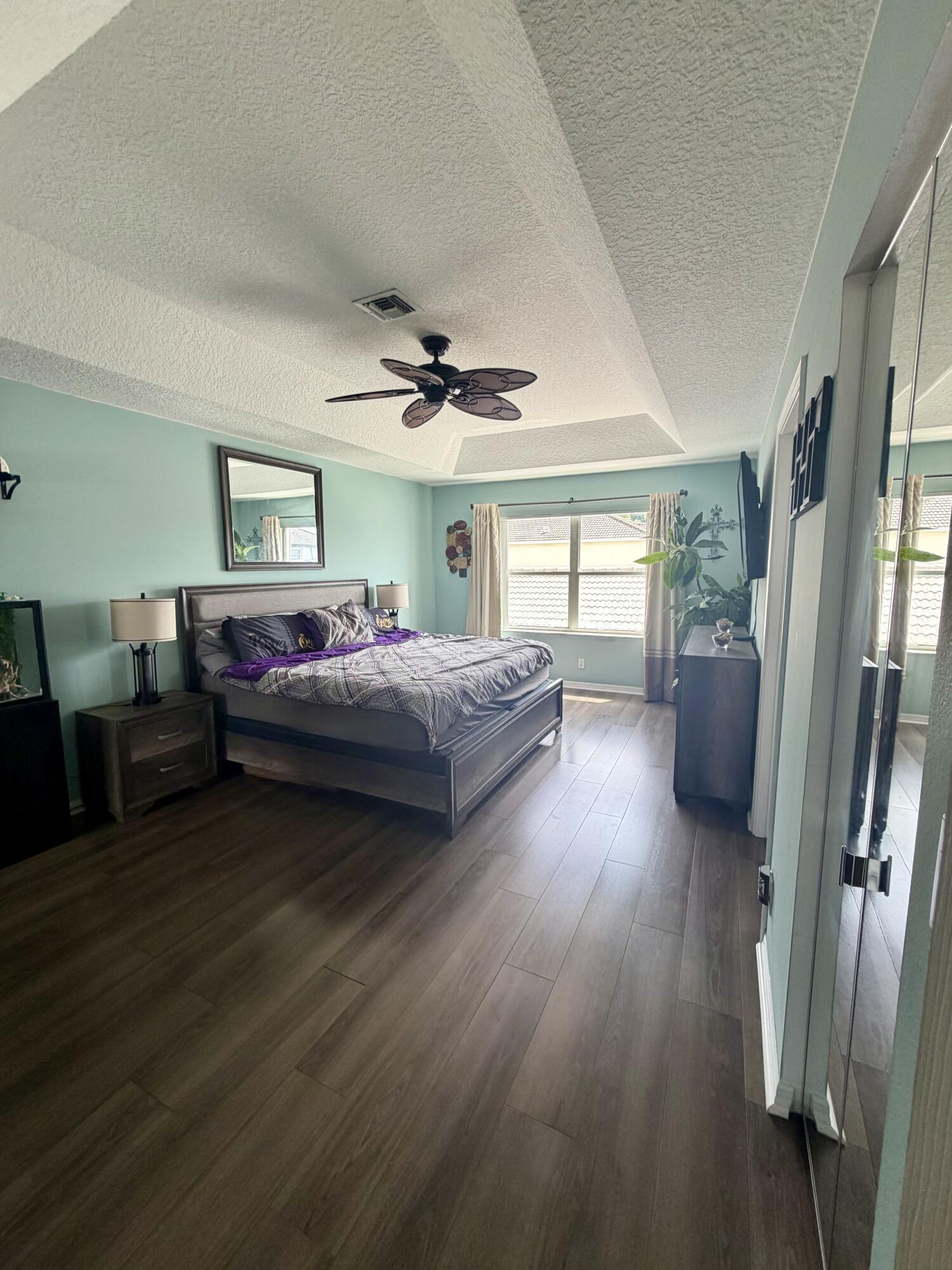 7144 Craw Key Way Property Photo 37