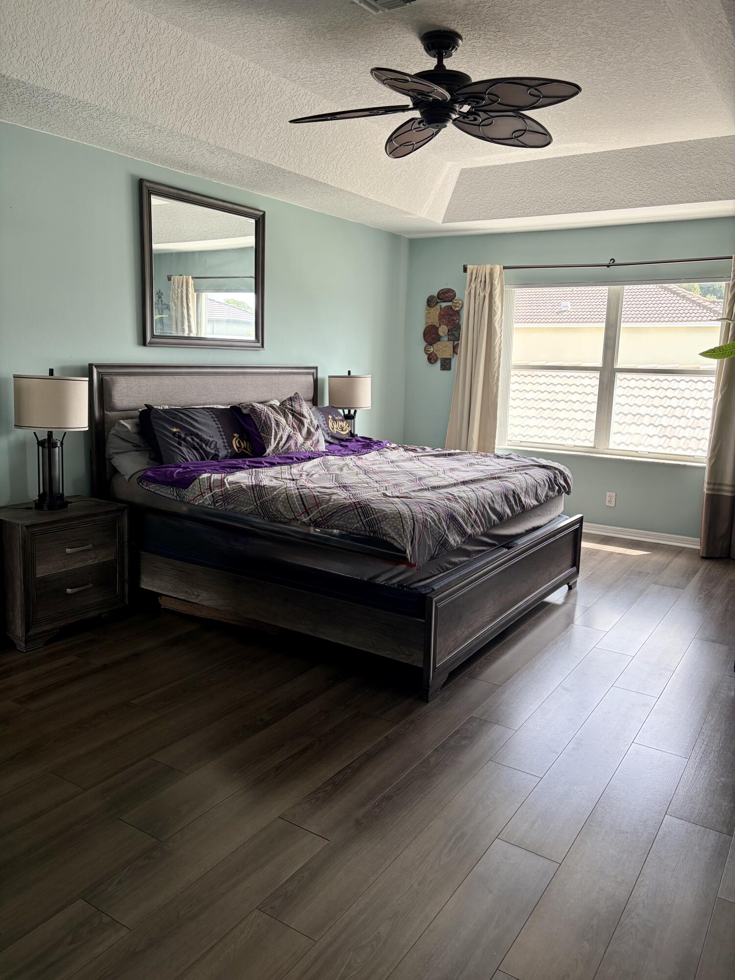 7144 Craw Key Way Property Photo 39