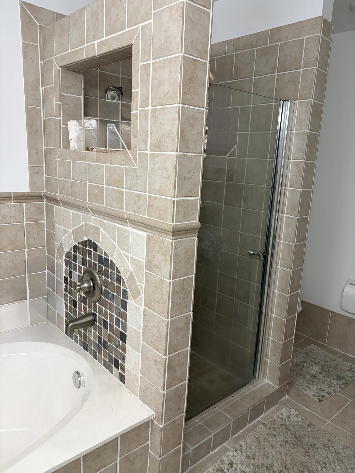 7144 Craw Key Way Property Photo 40