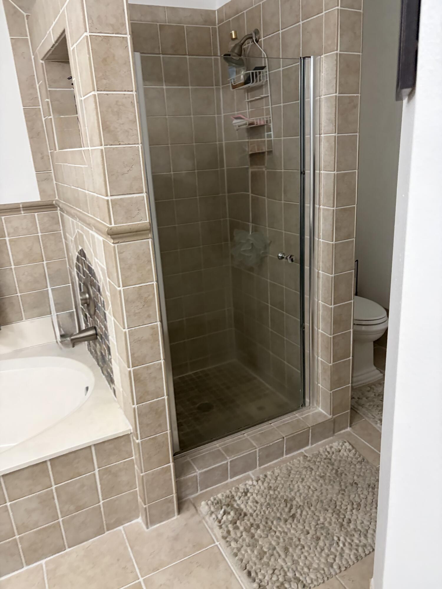 7144 Craw Key Way Property Photo 41