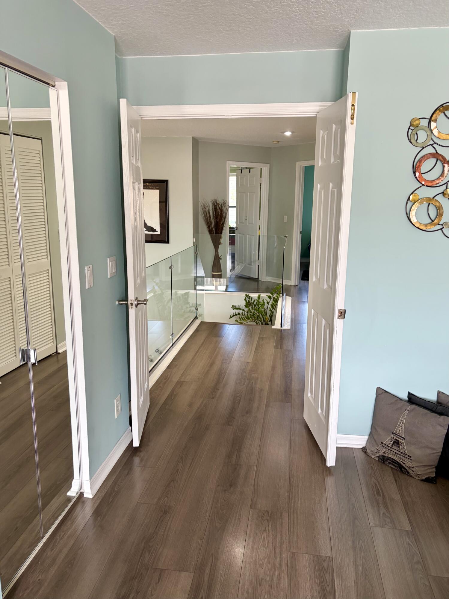 7144 Craw Key Way Property Photo 45
