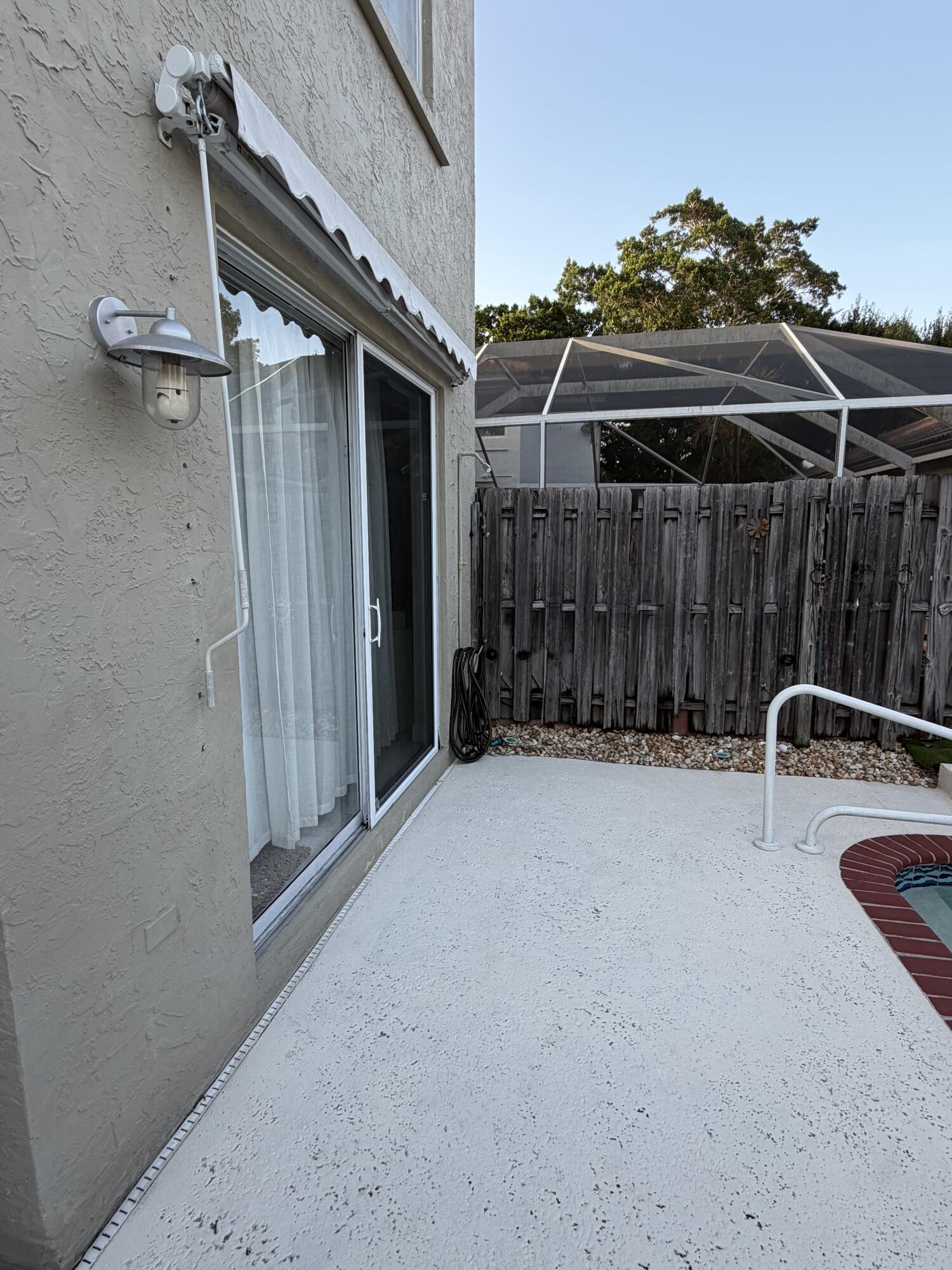 7144 Craw Key Way Property Photo 49