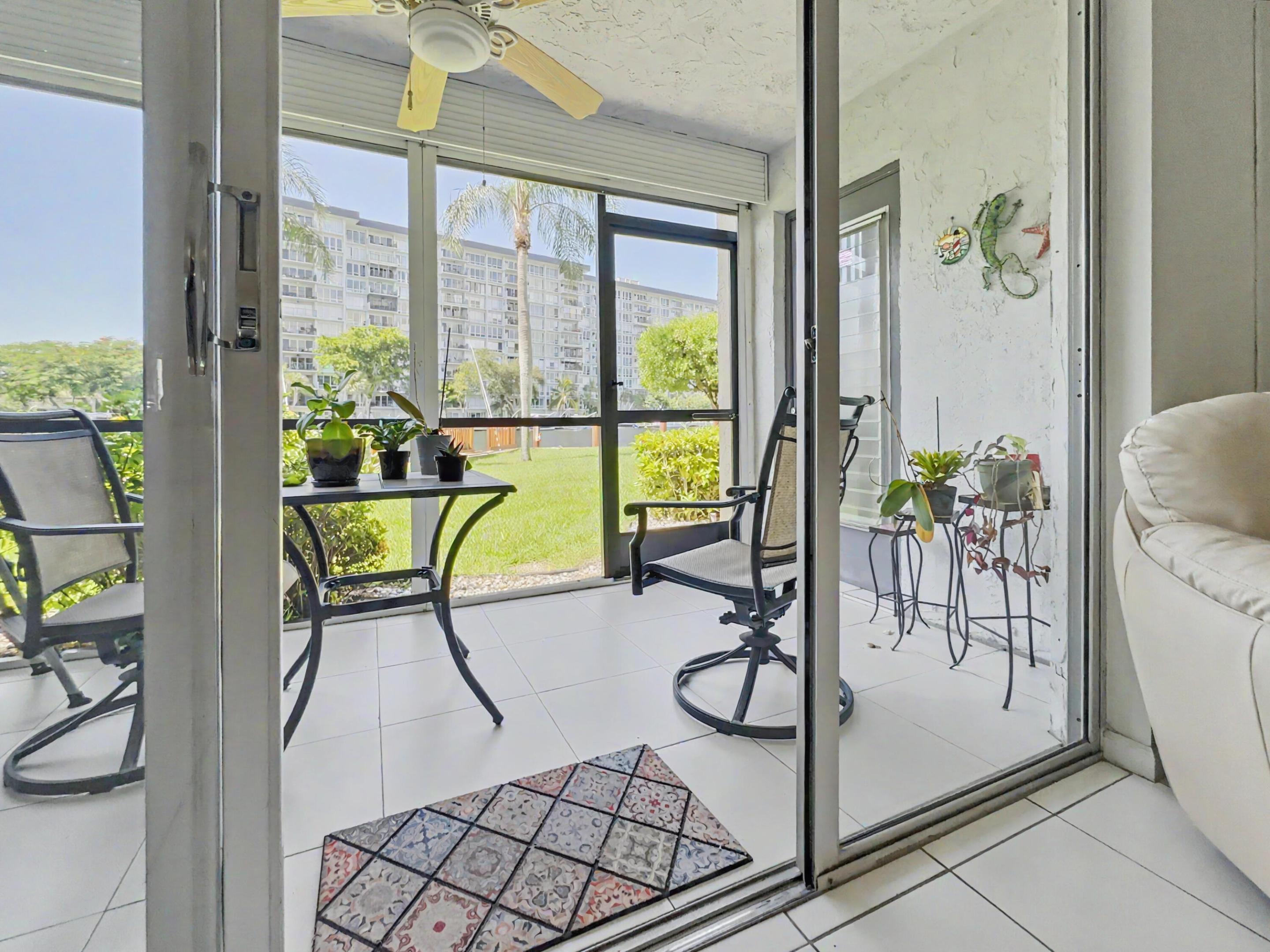 777 S Federal Highway 108c Property Photo 1
