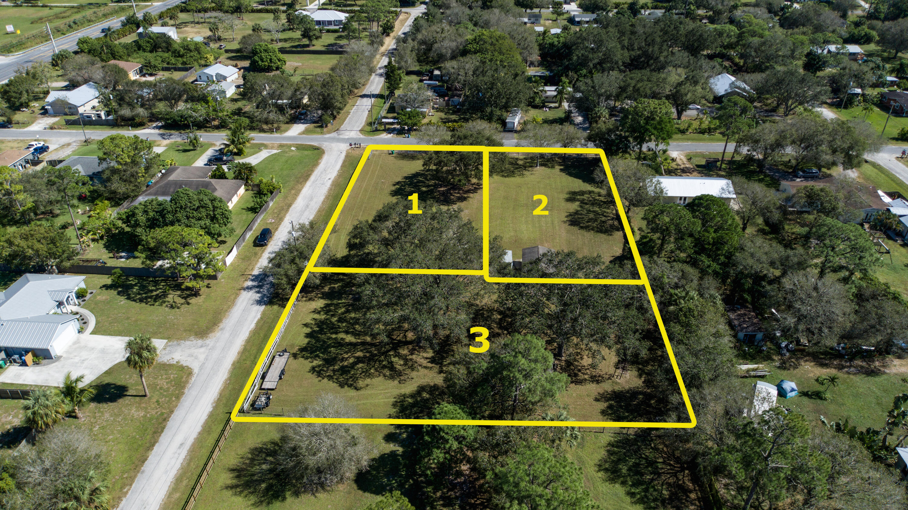 355 Gokchoff Property Photo 2
