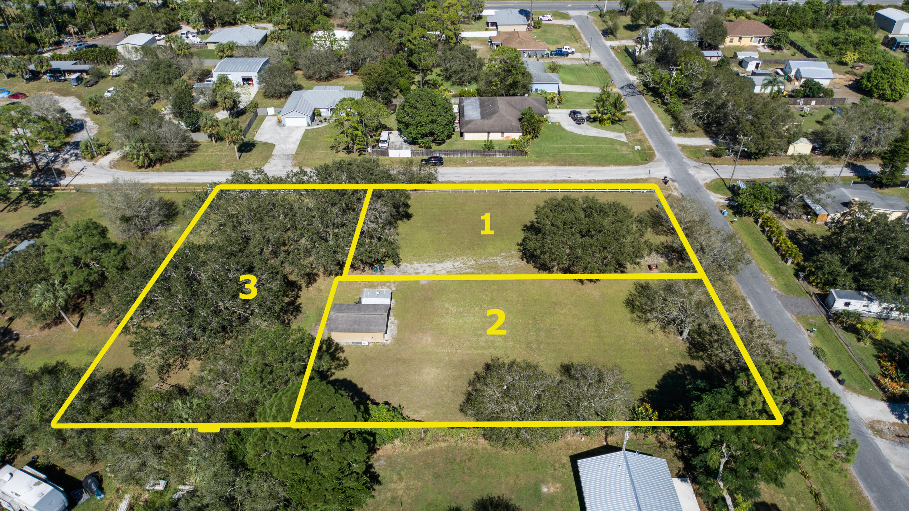 355 Gokchoff Property Photo 4